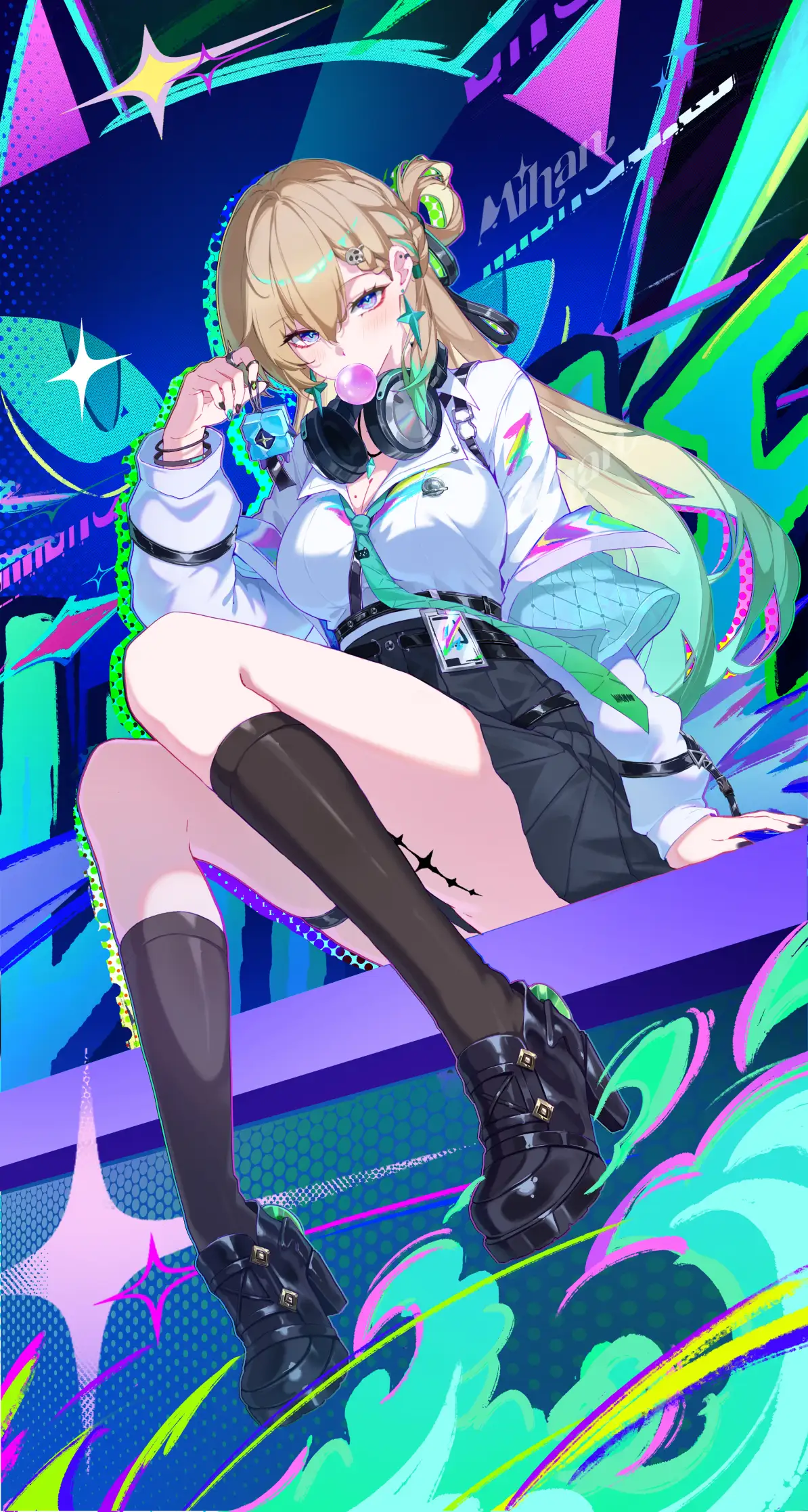 v-2069
