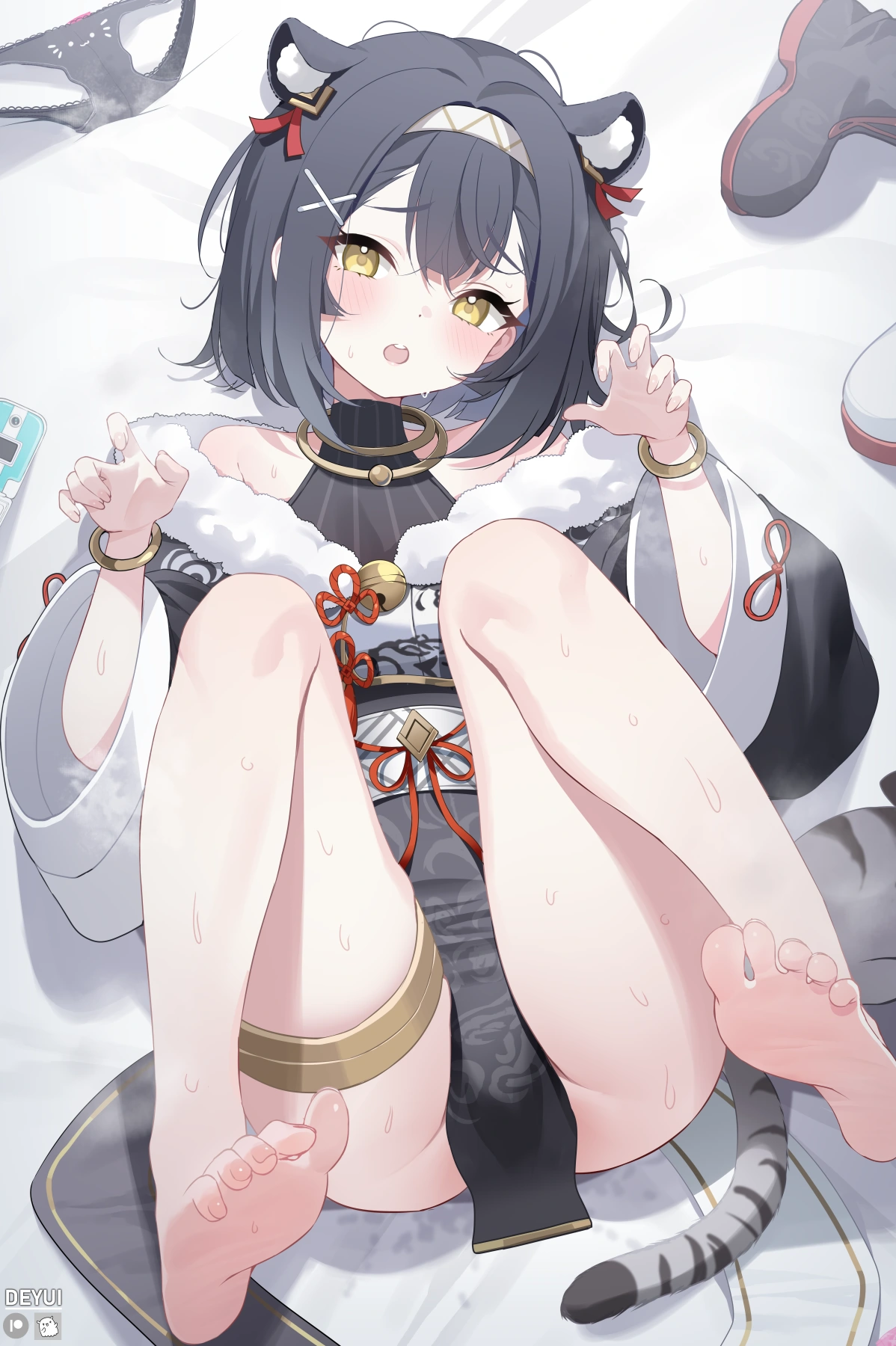 v-2070