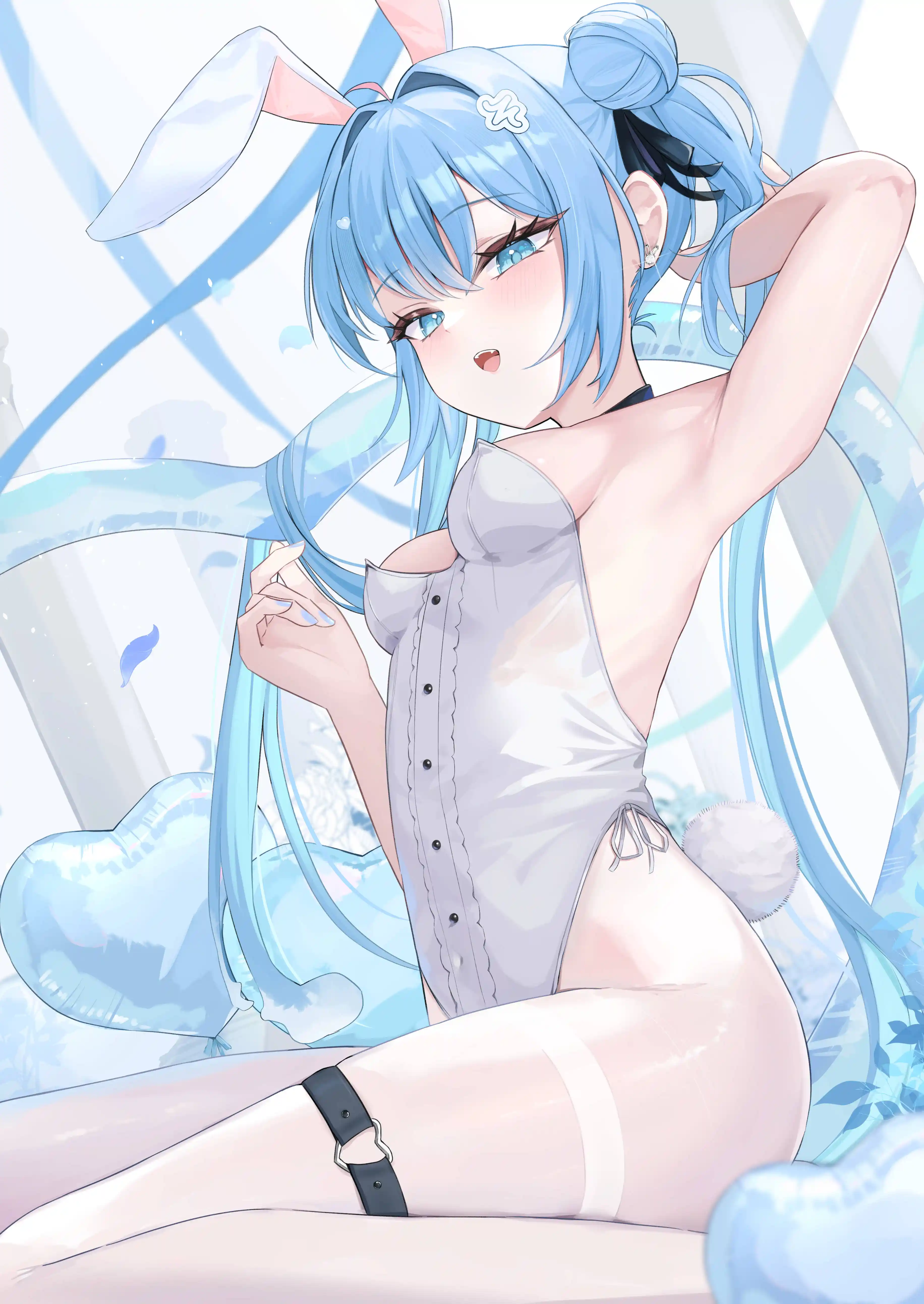 v-2076