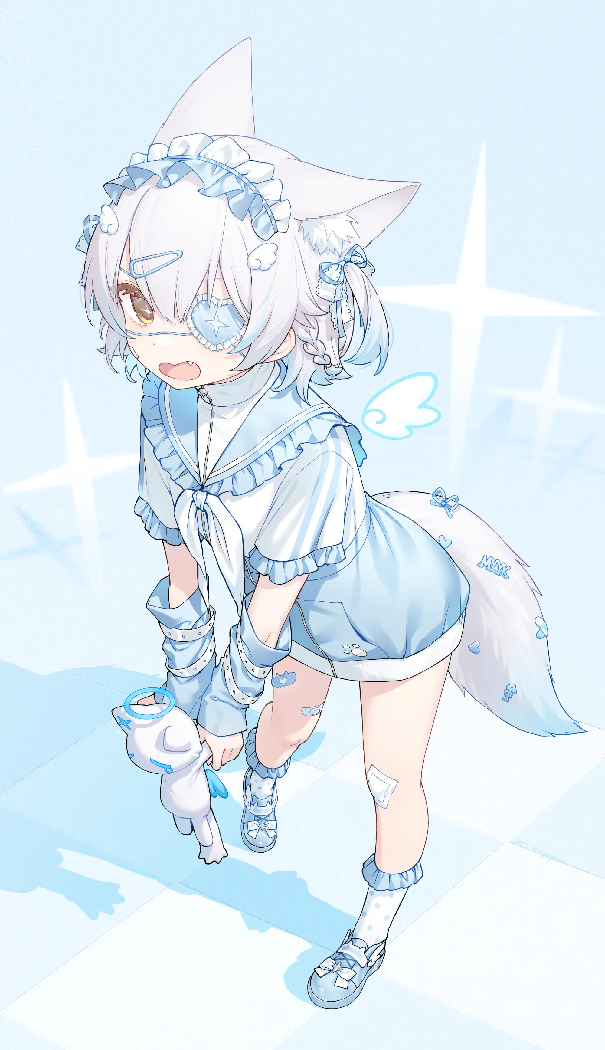 v-2078