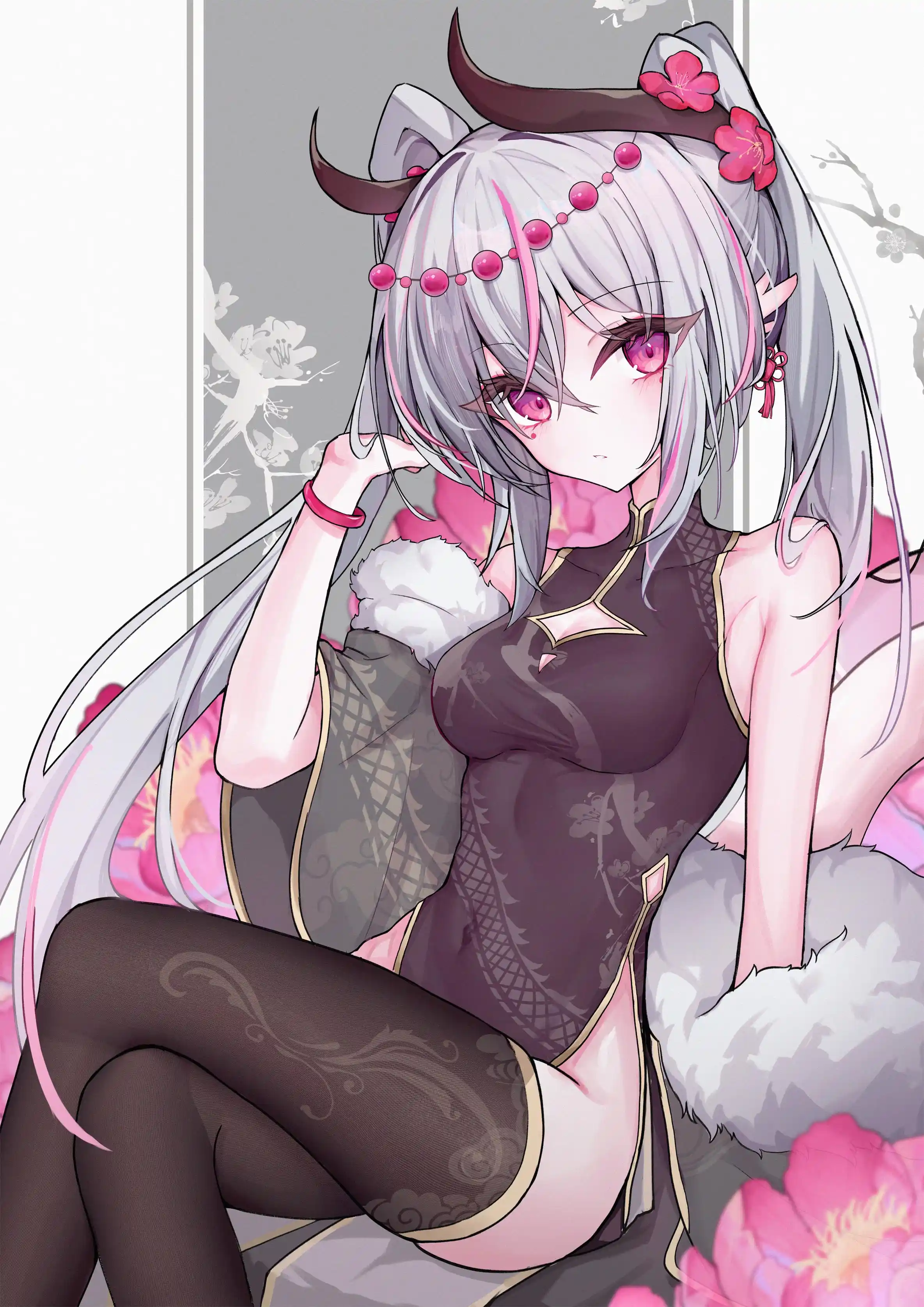 v-2079