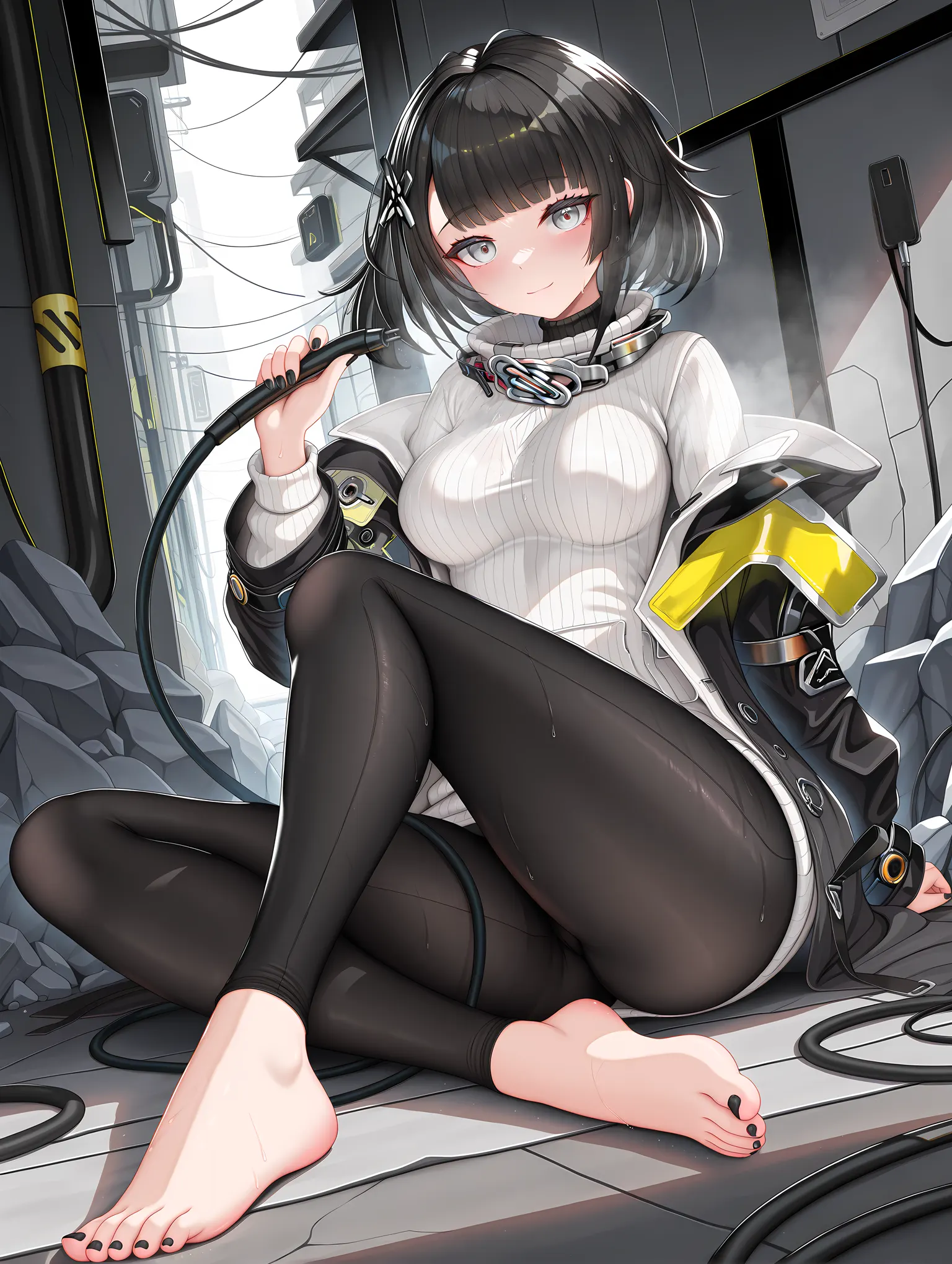 v-2083
