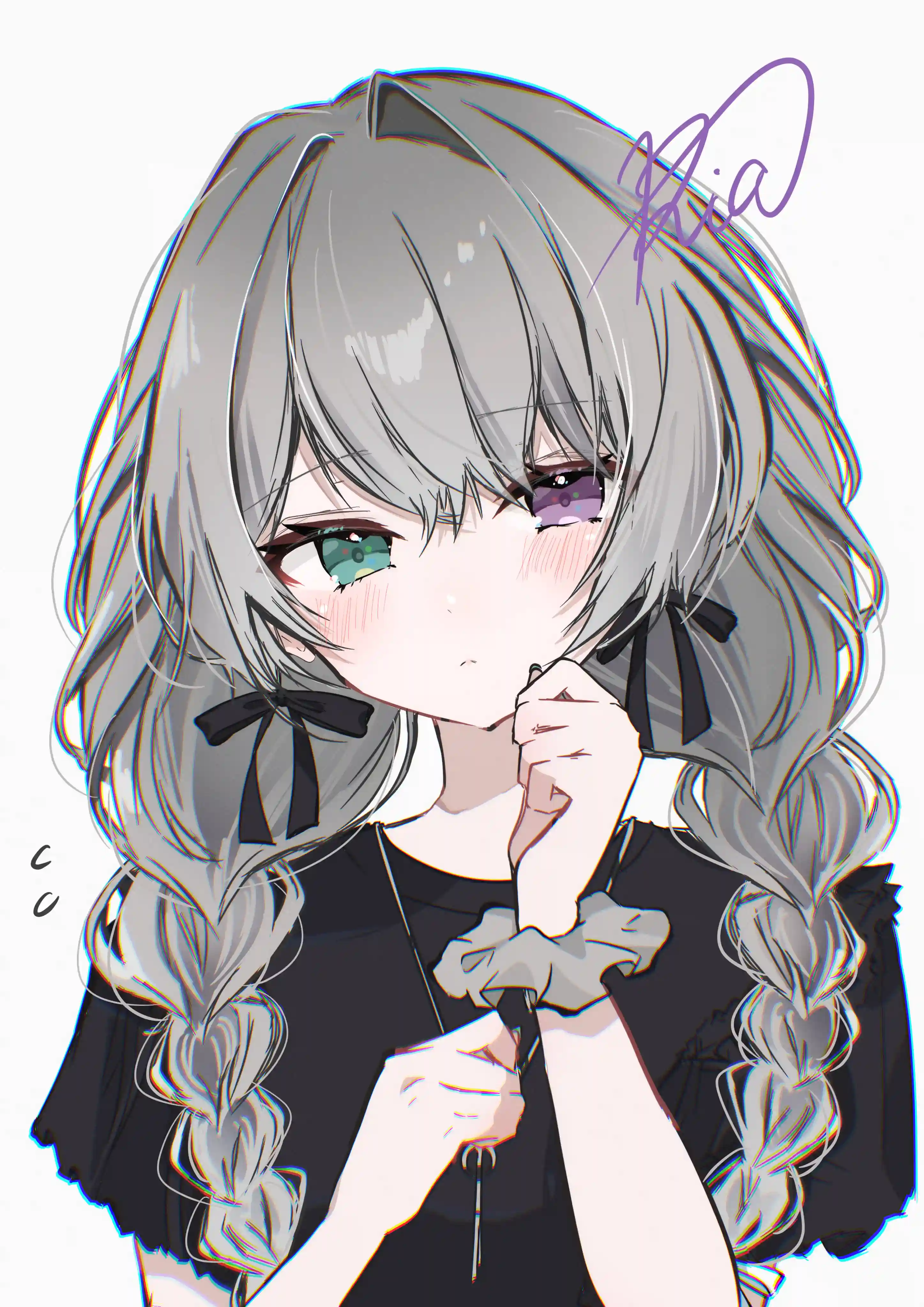 v-2084