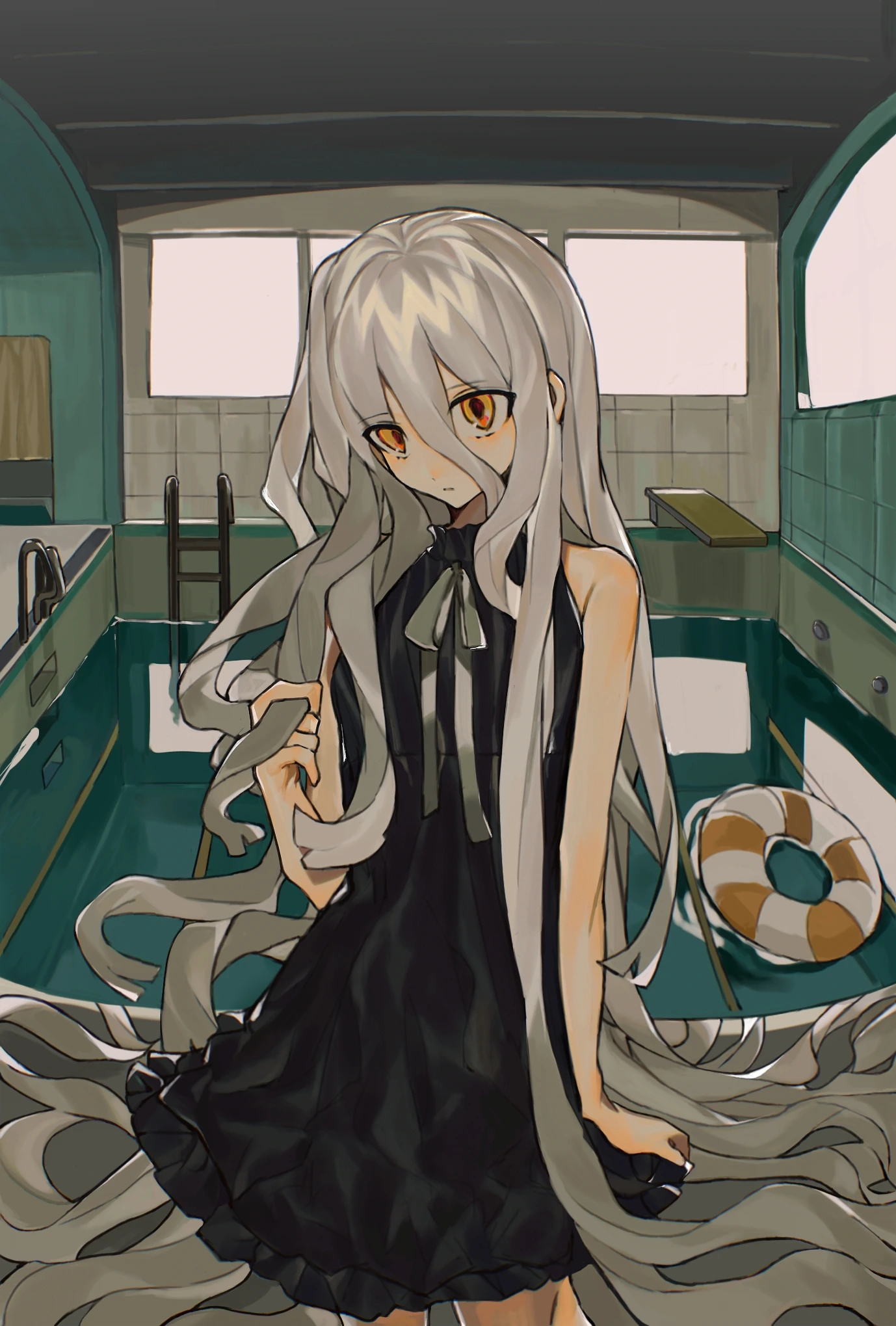 v-2085