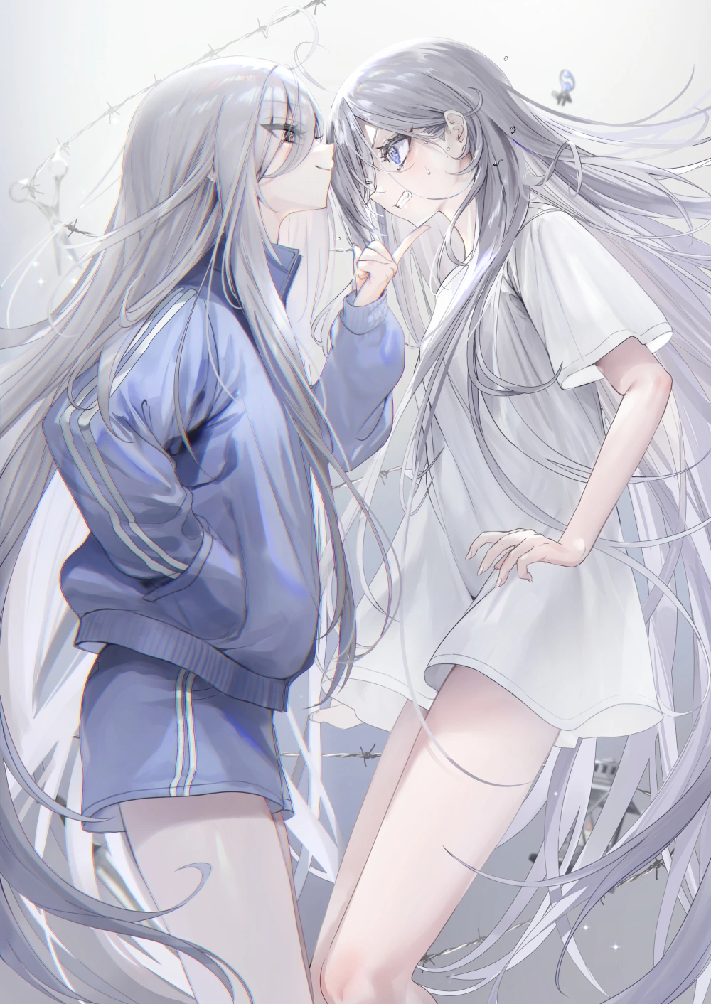 v-2086