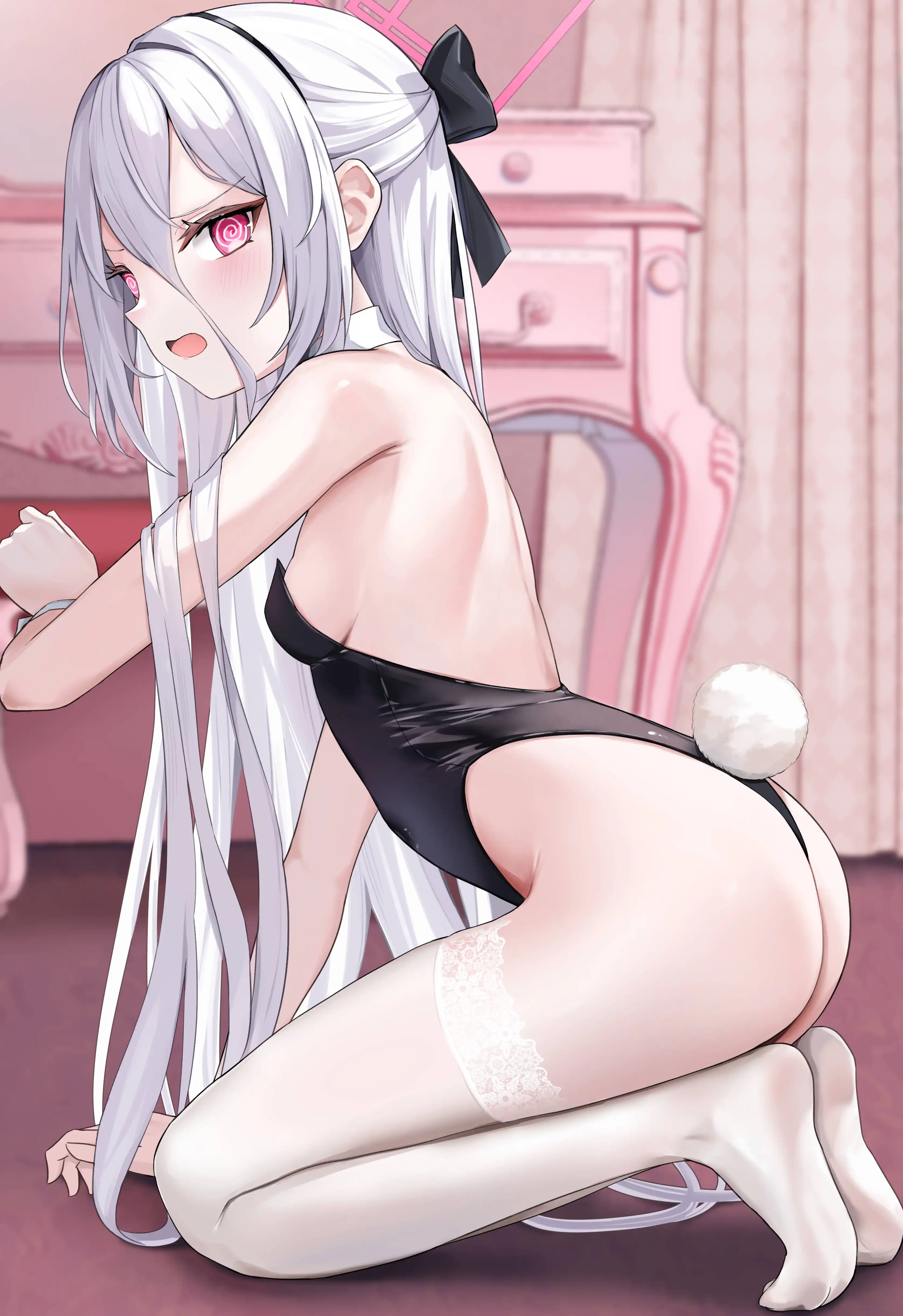 v-2088