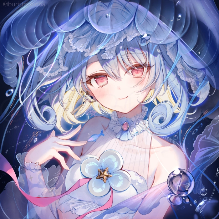 v-2090