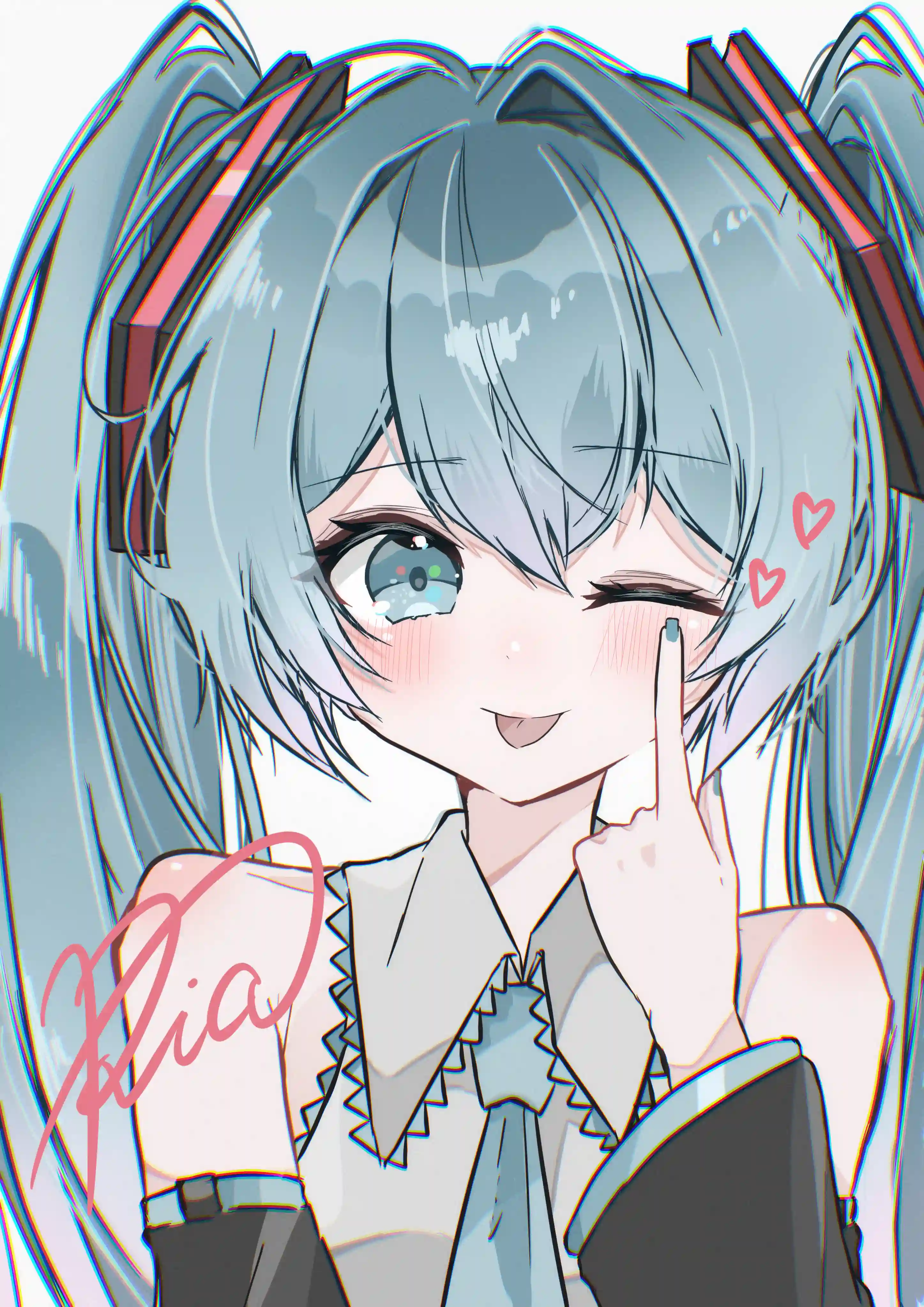 v-2091