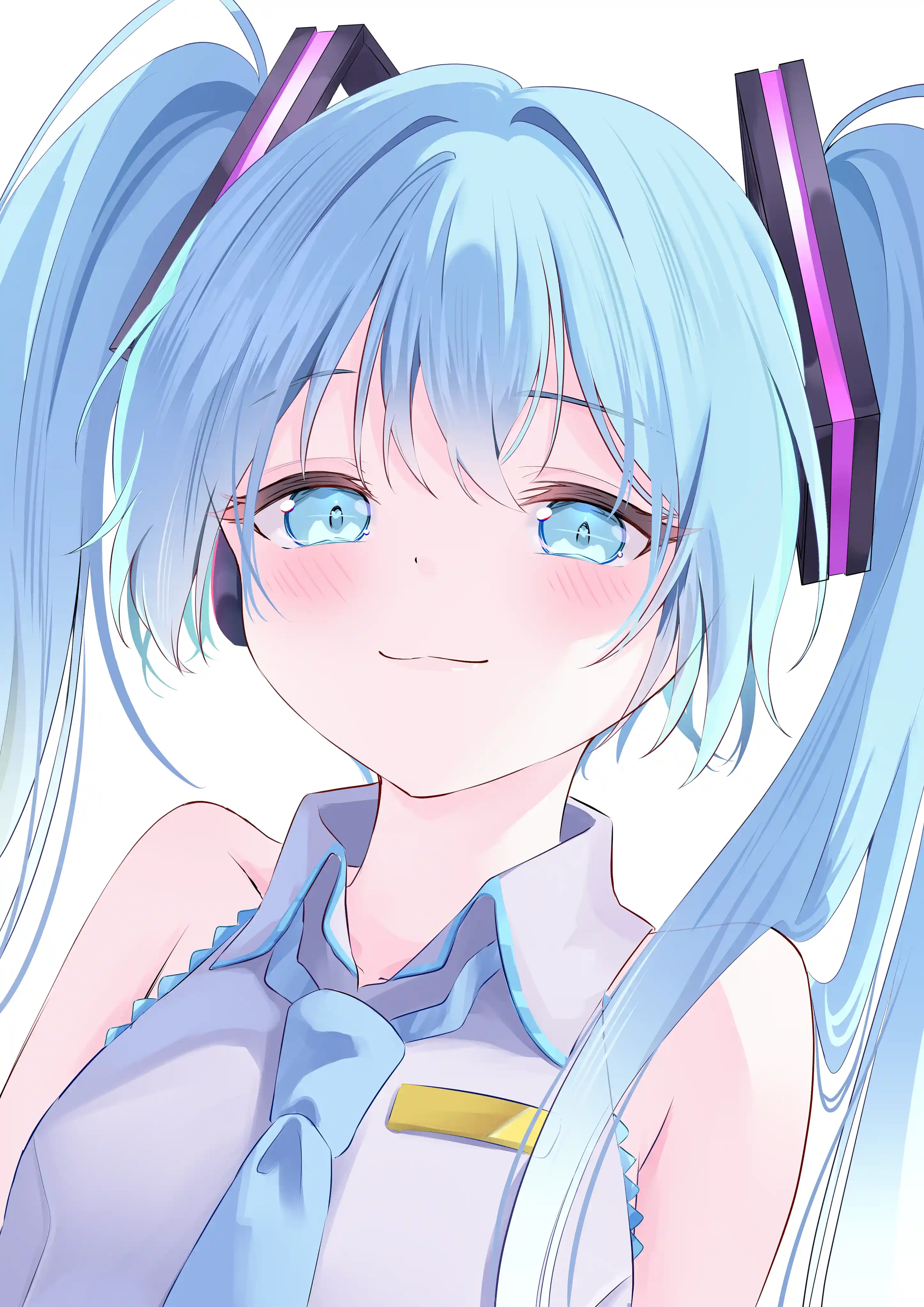 v-2092