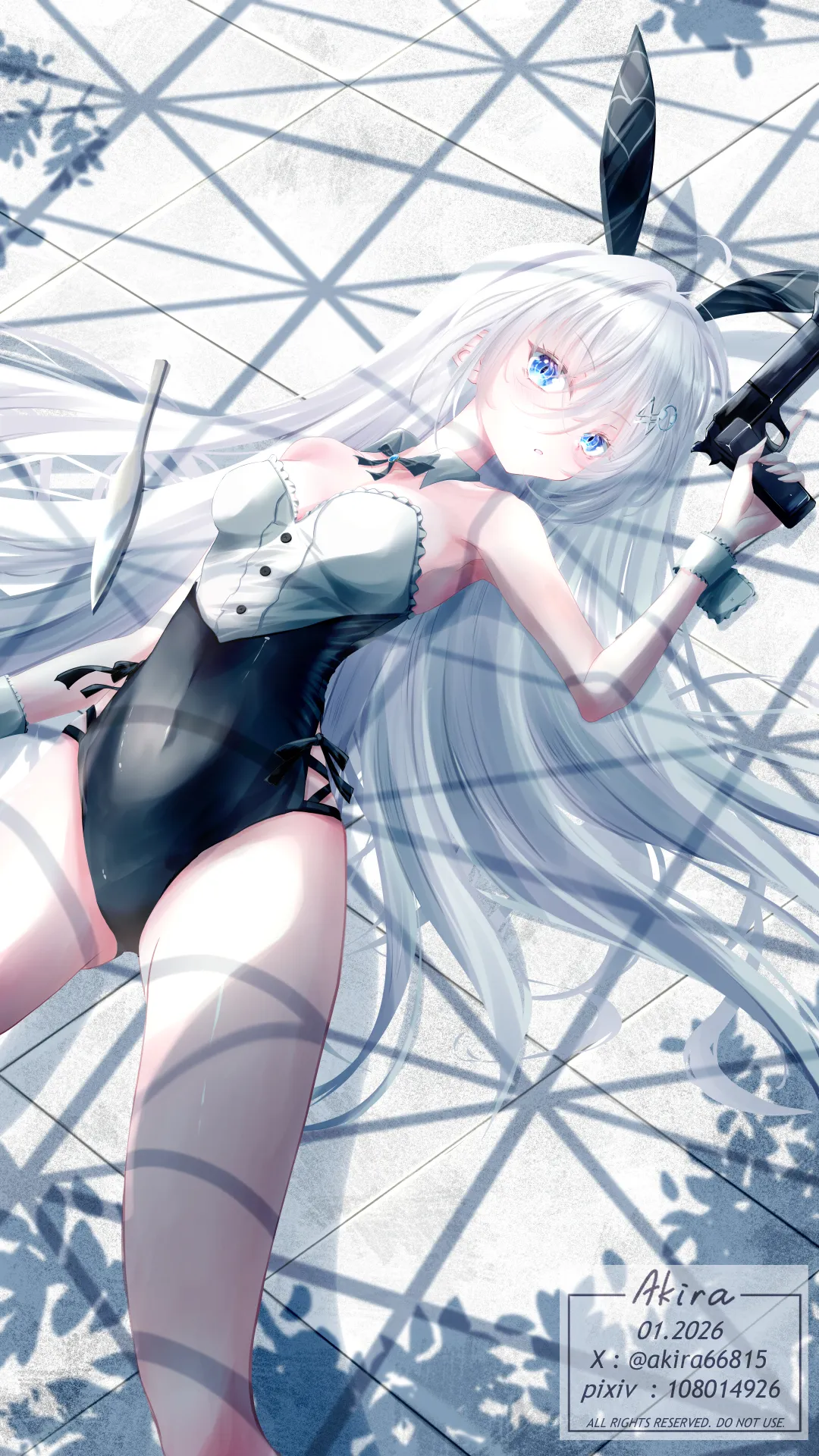 v-2095