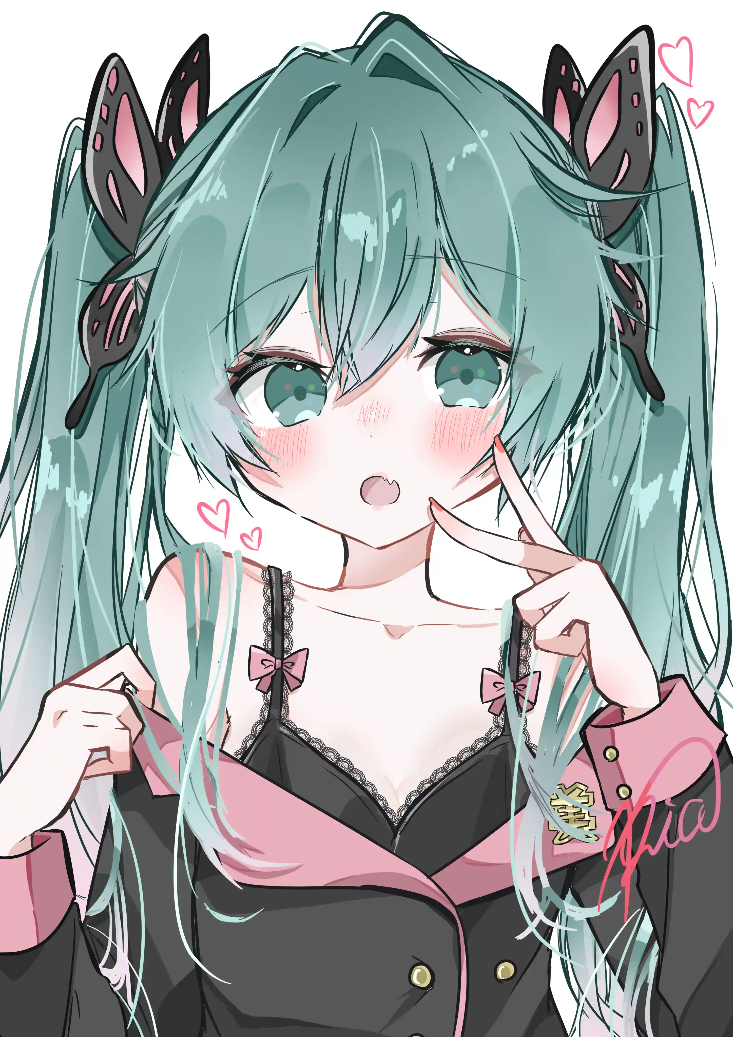 v-2096
