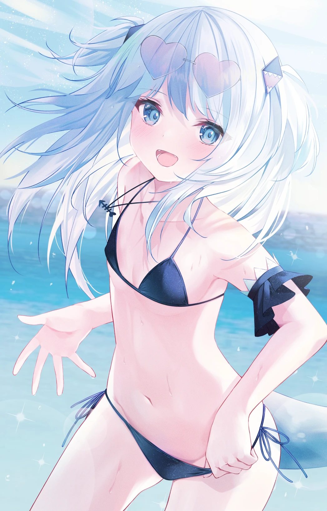 v-210