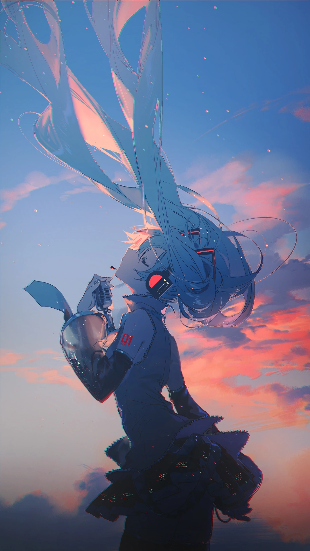 v-2102