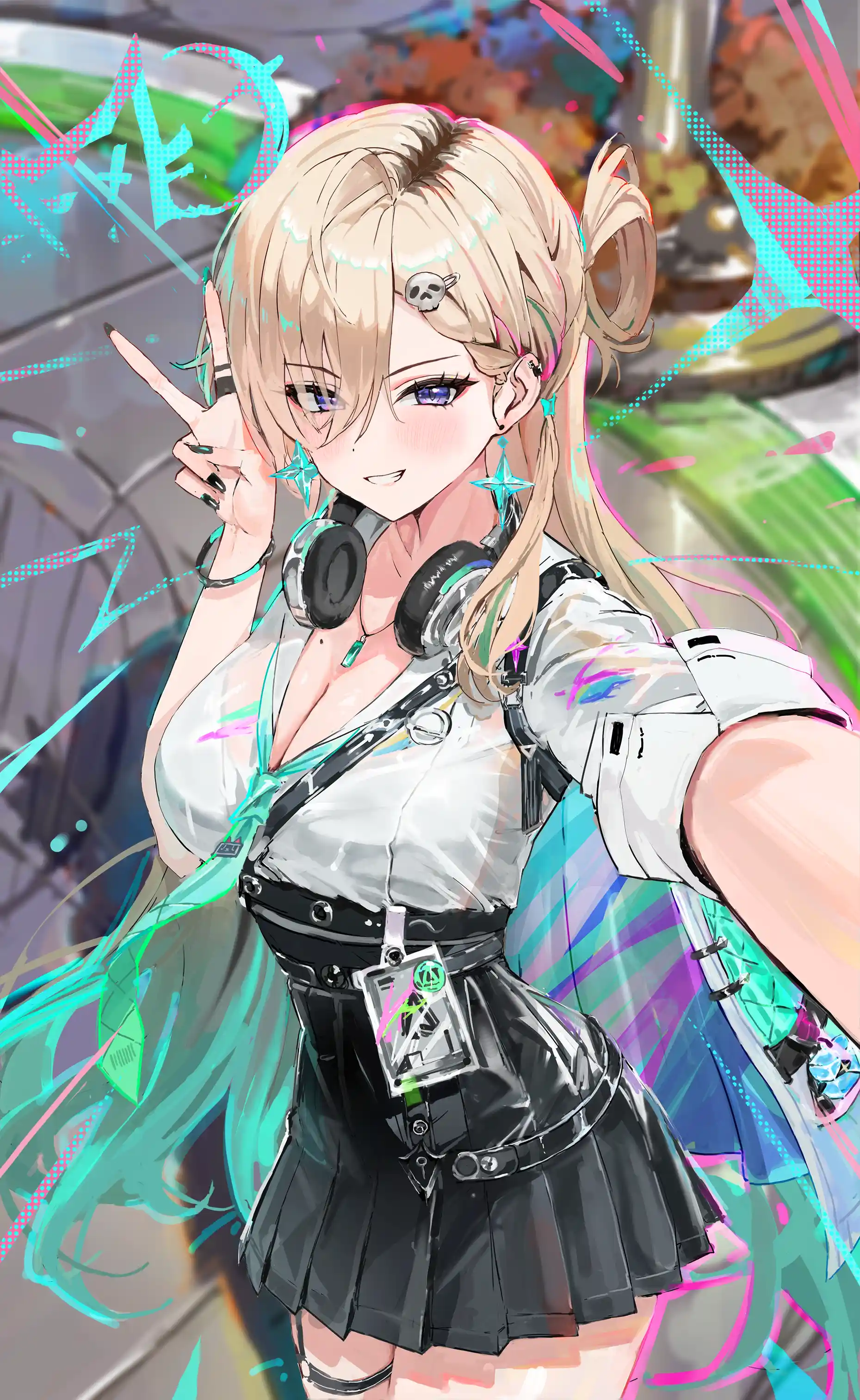 v-2104