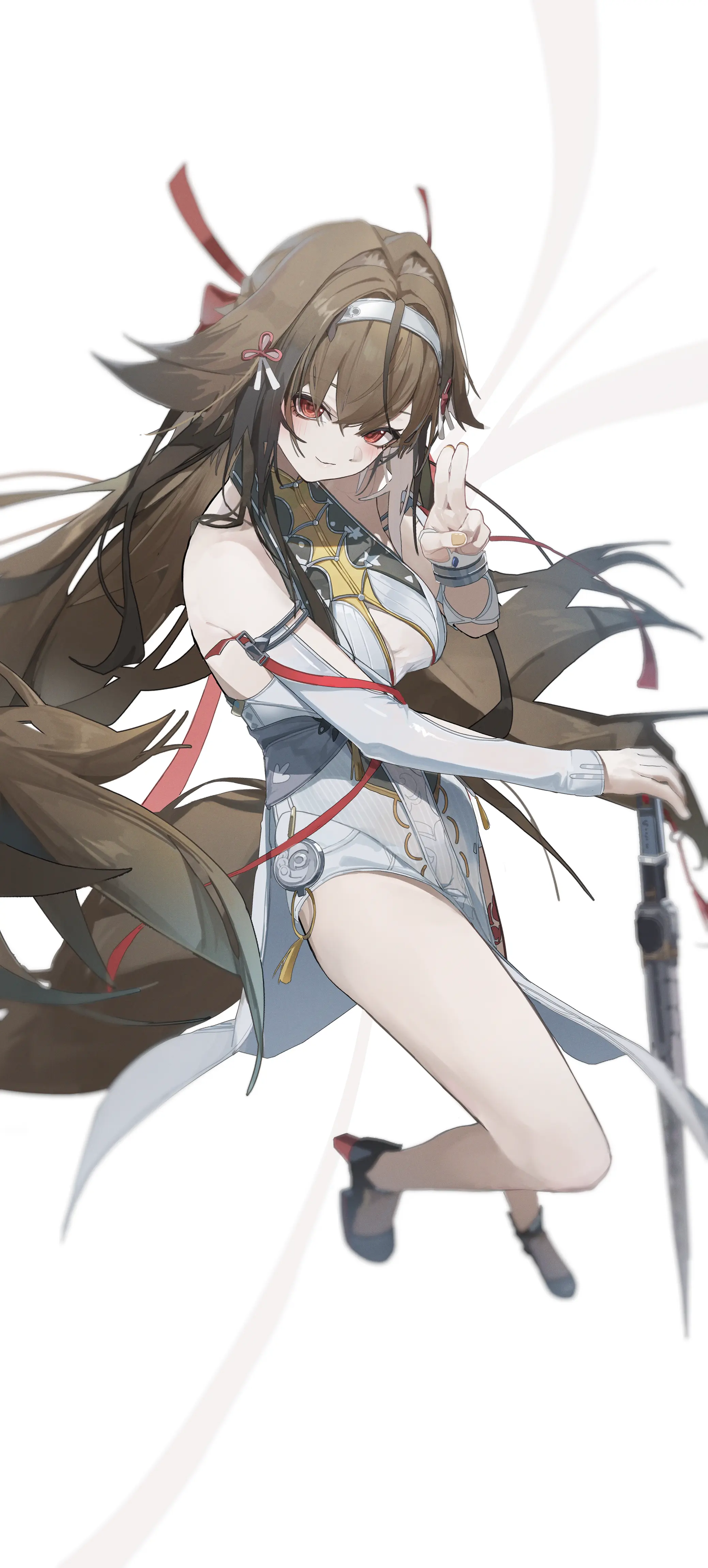 v-2107