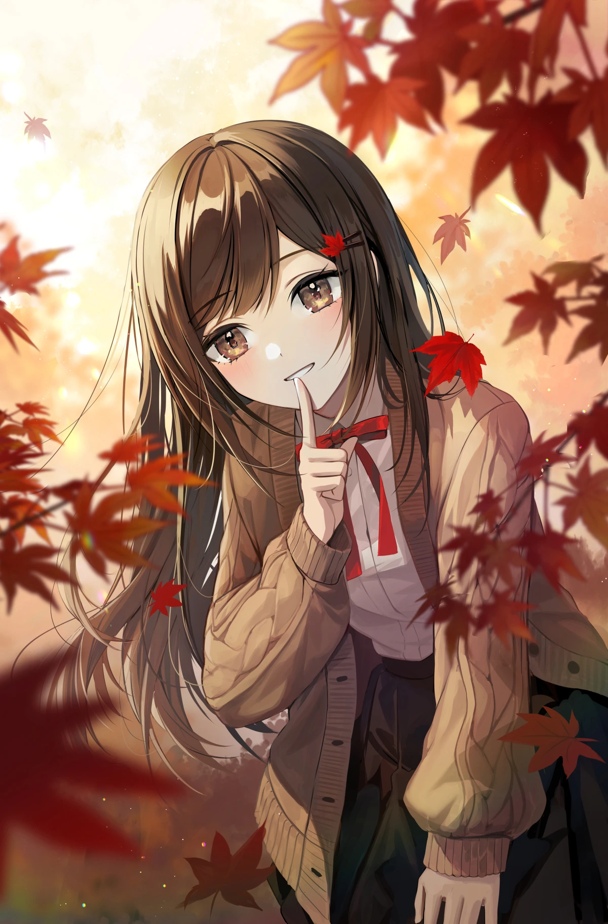v-211