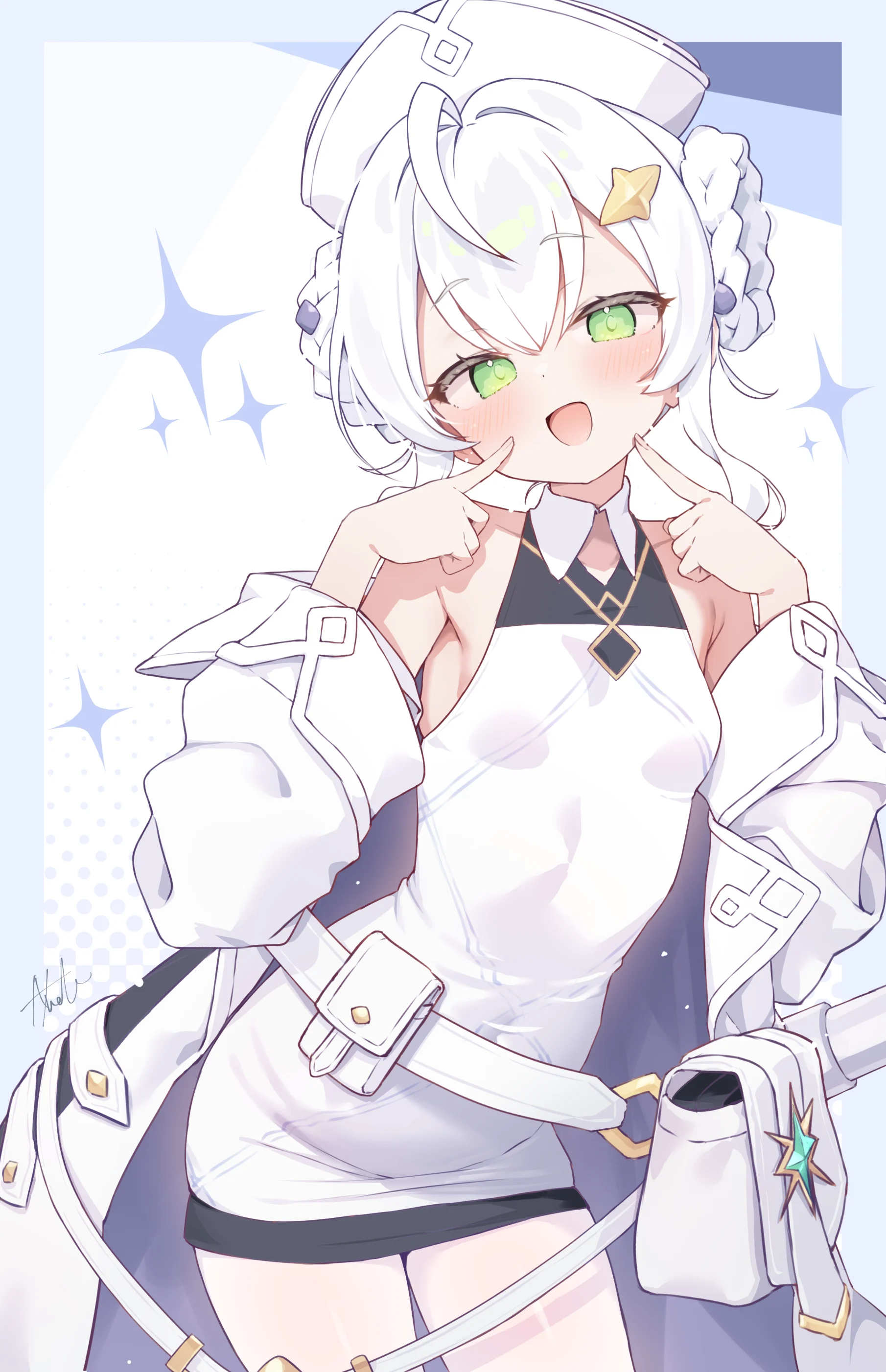 v-2110