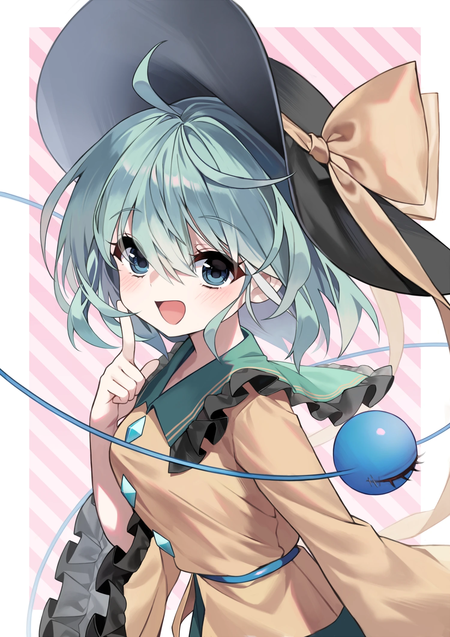 v-2112