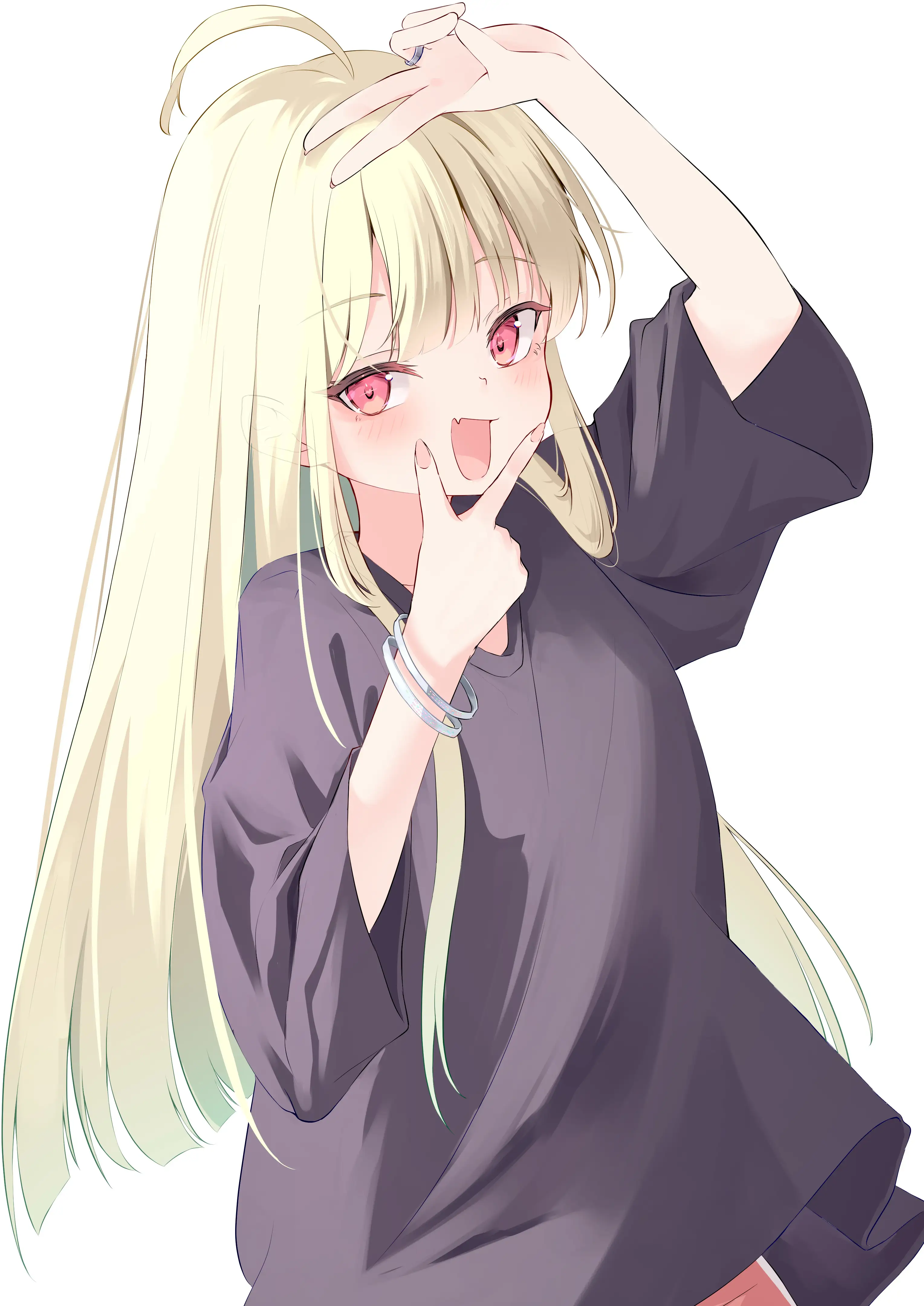 v-2113