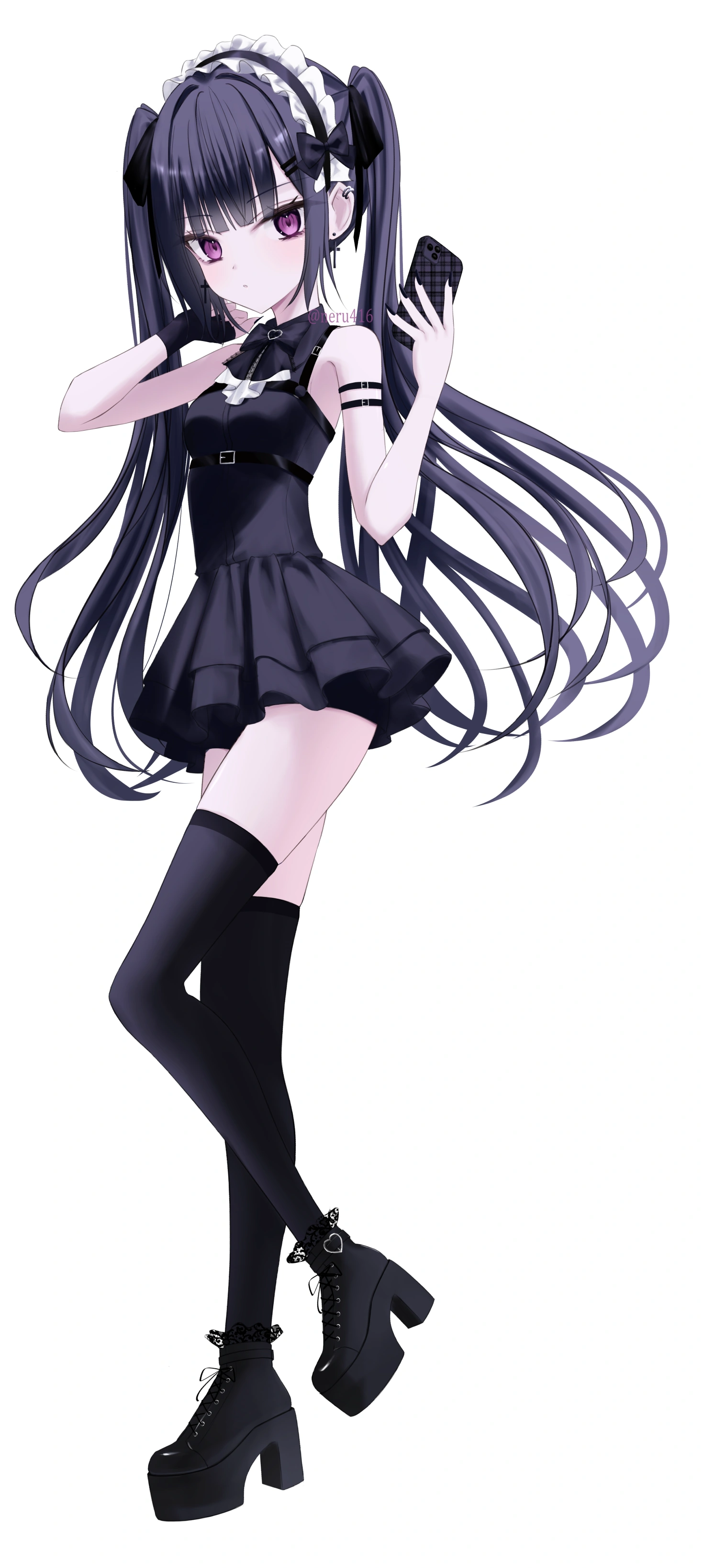 v-2114
