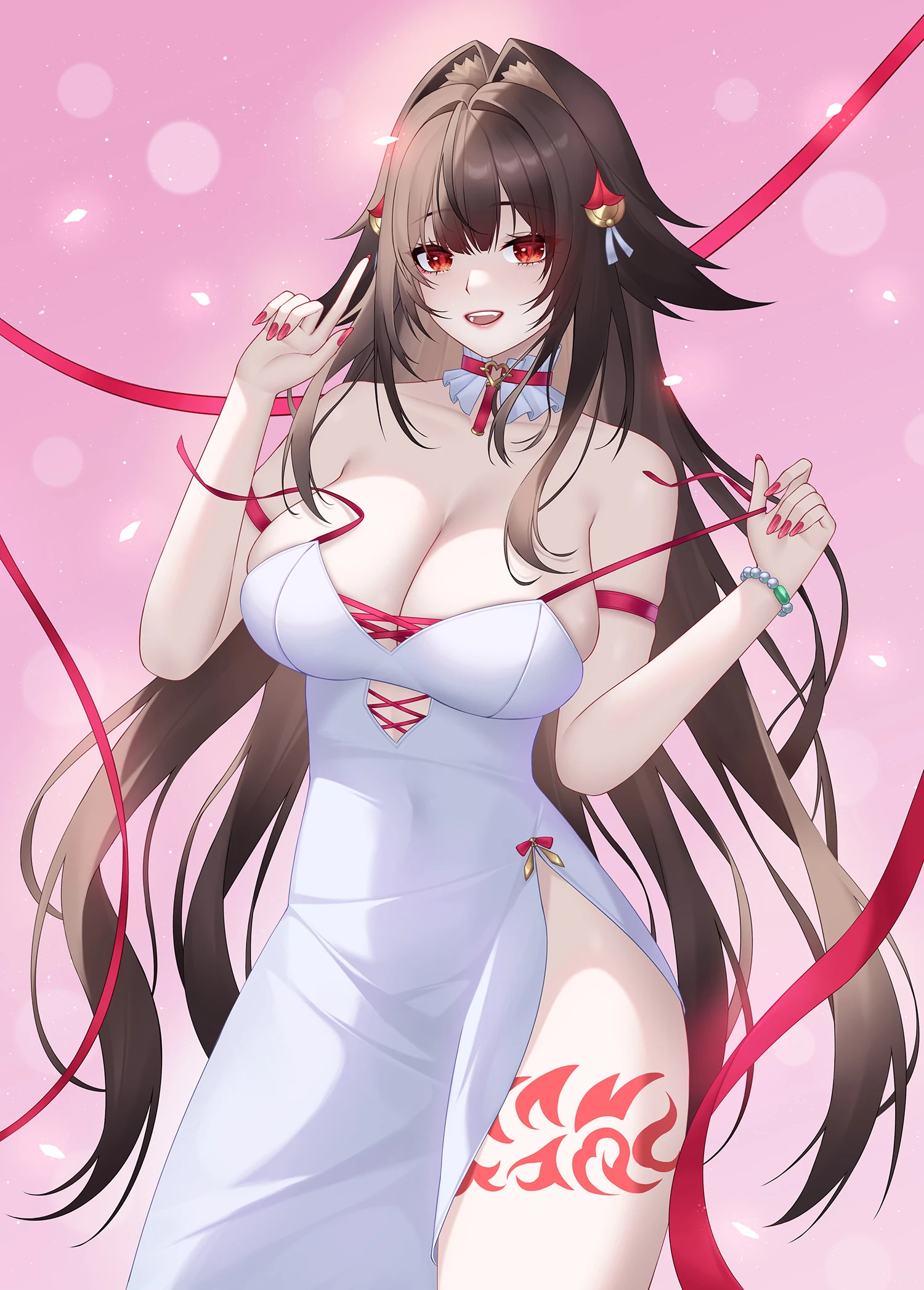 v-2118