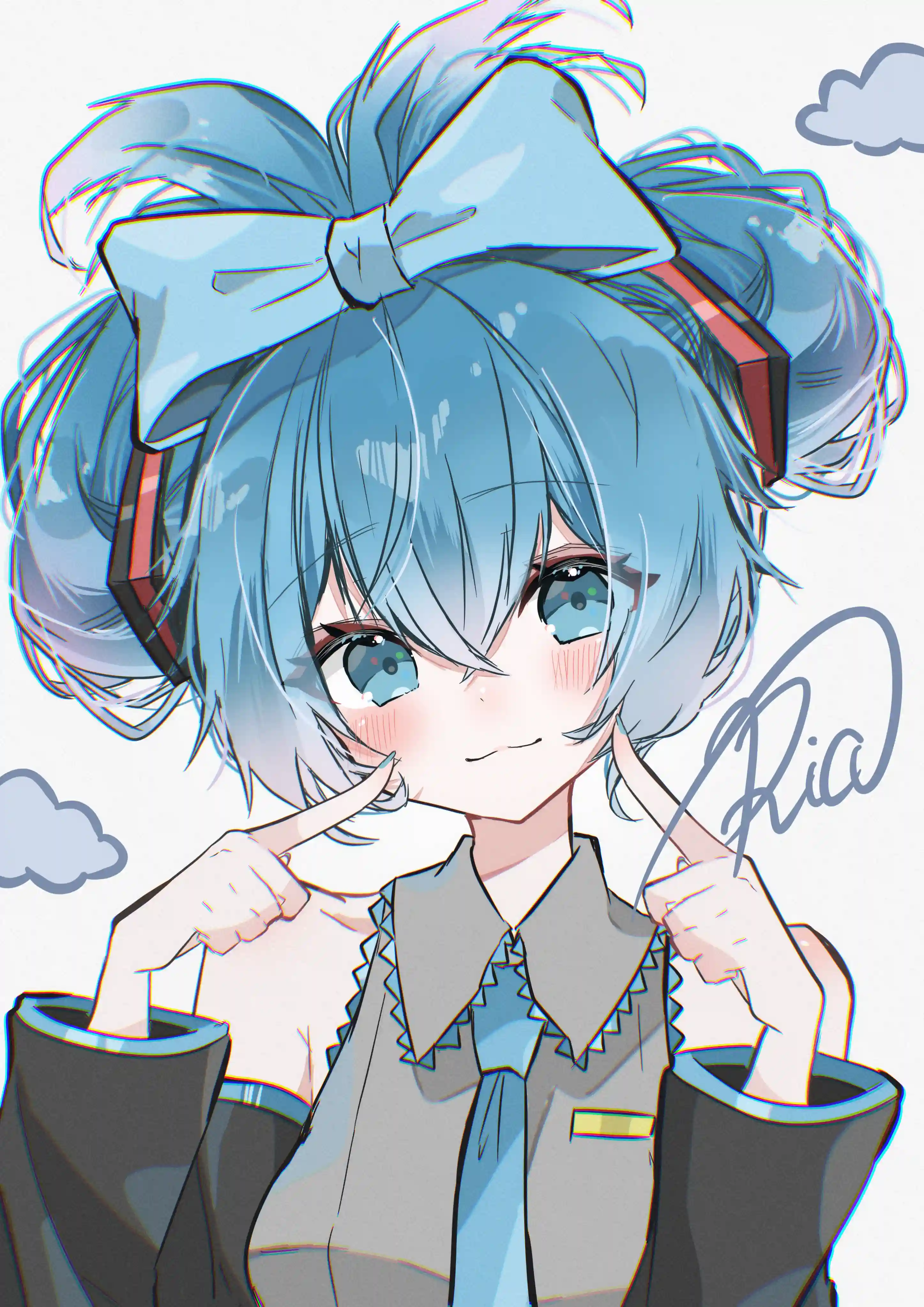 v-2119