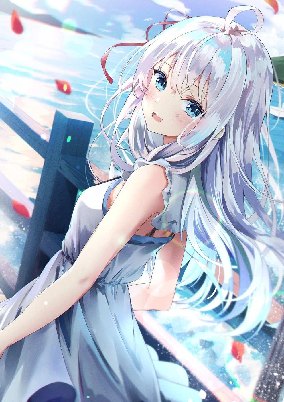 v-212