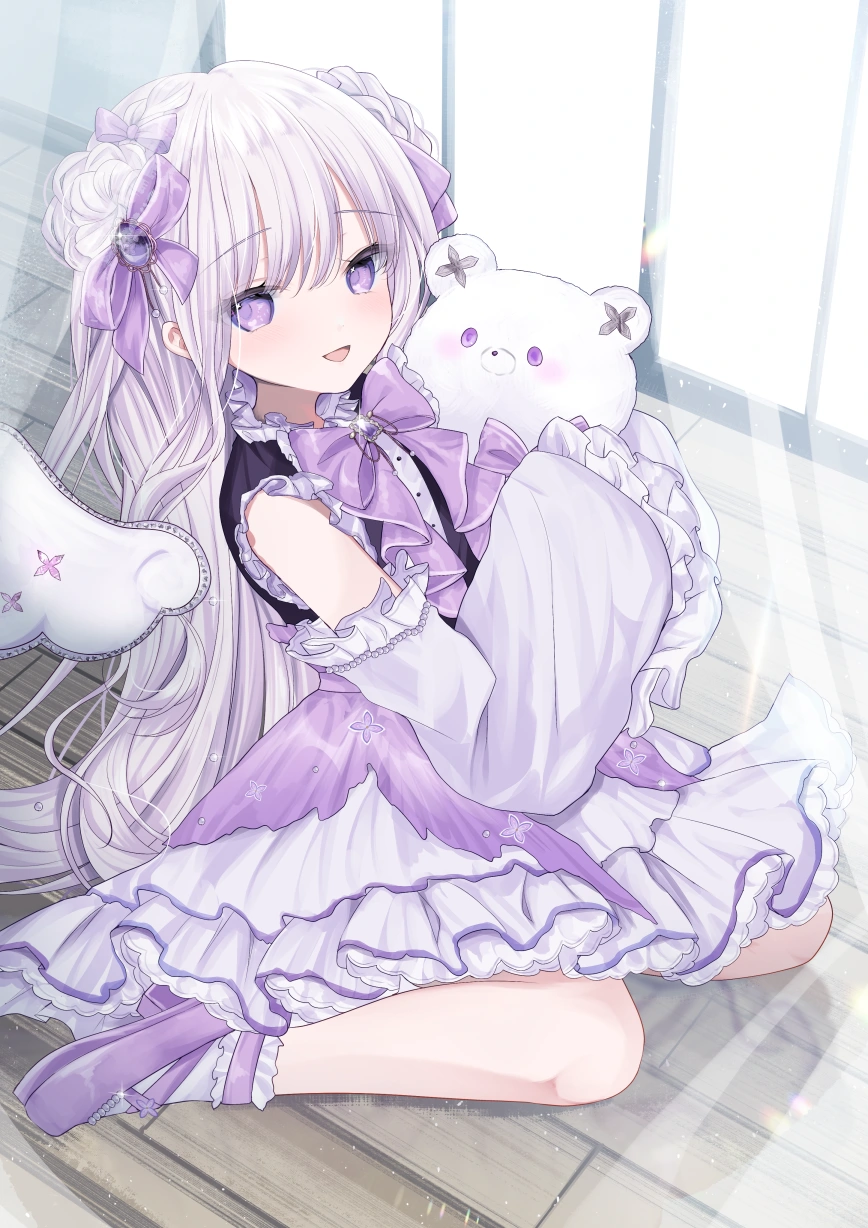 v-2123