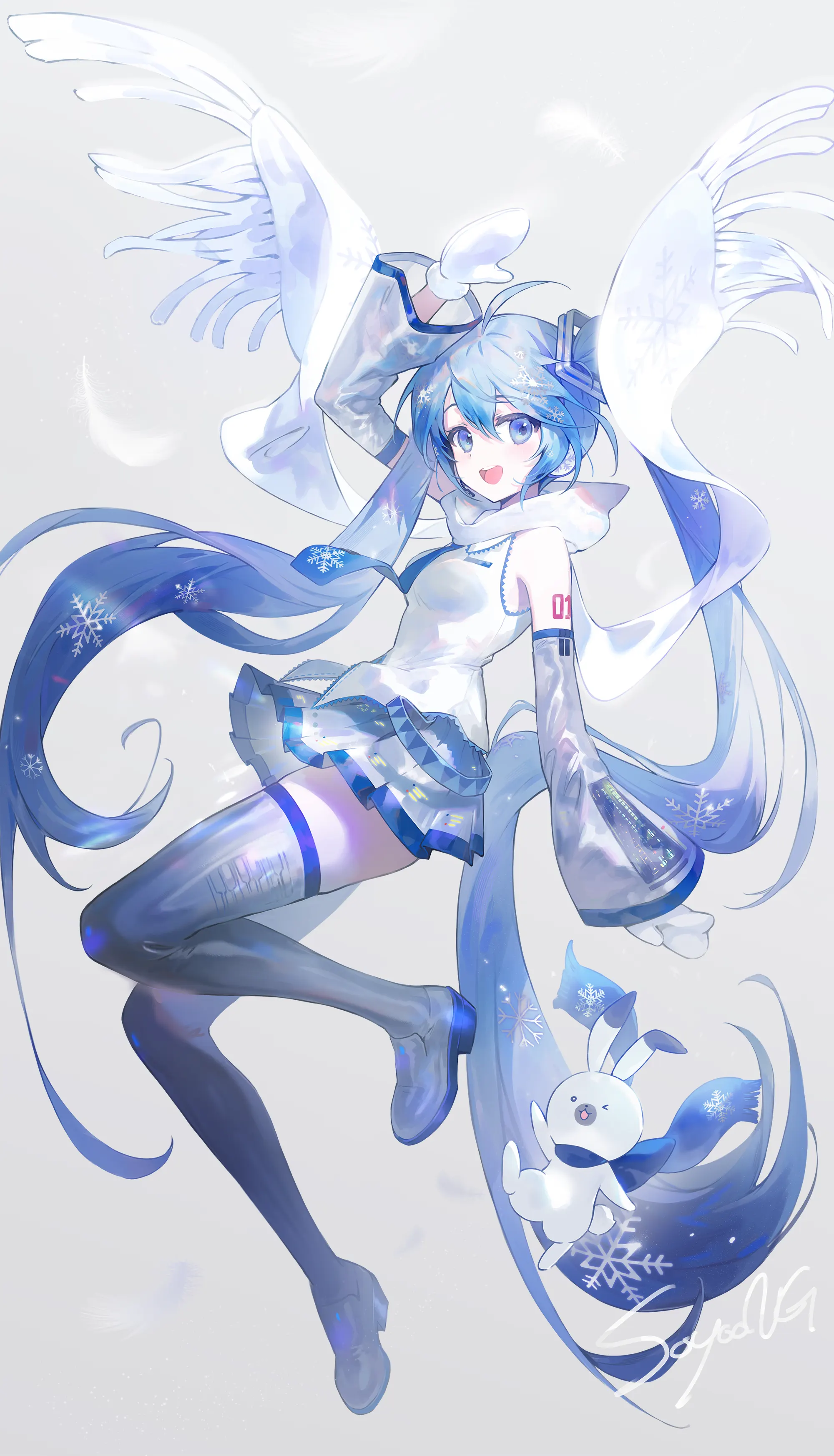 v-2129