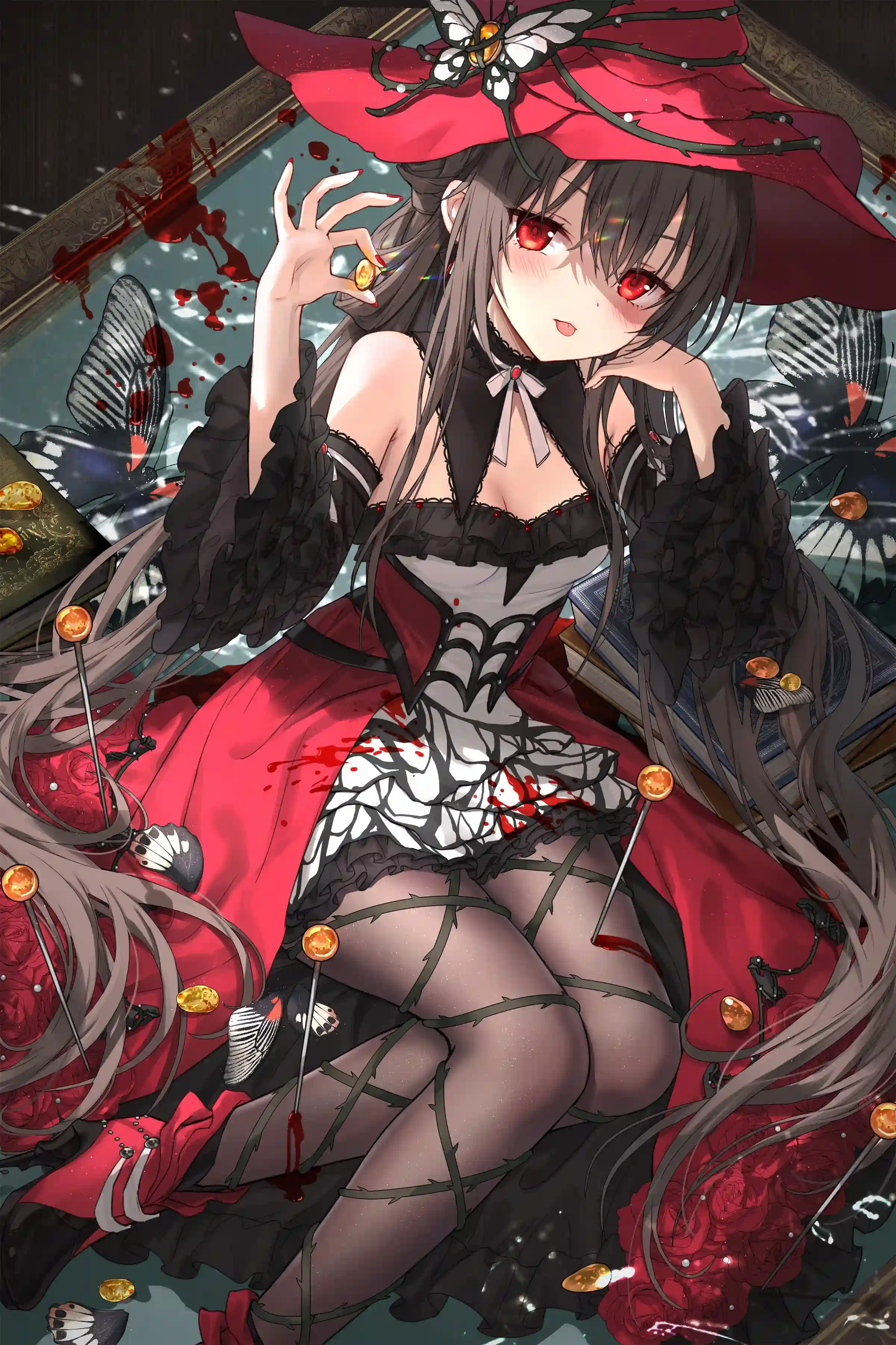 v-213