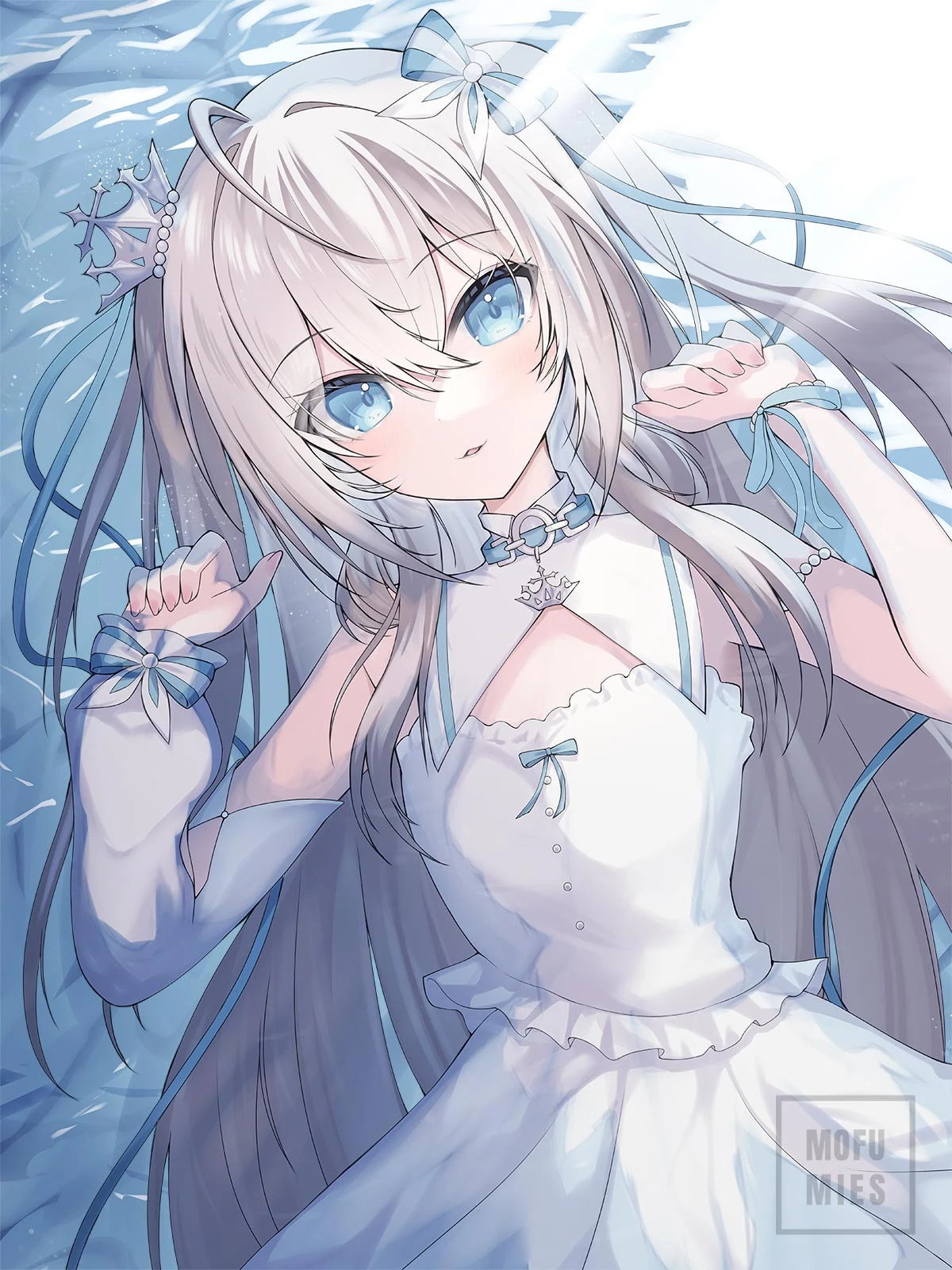 v-2130
