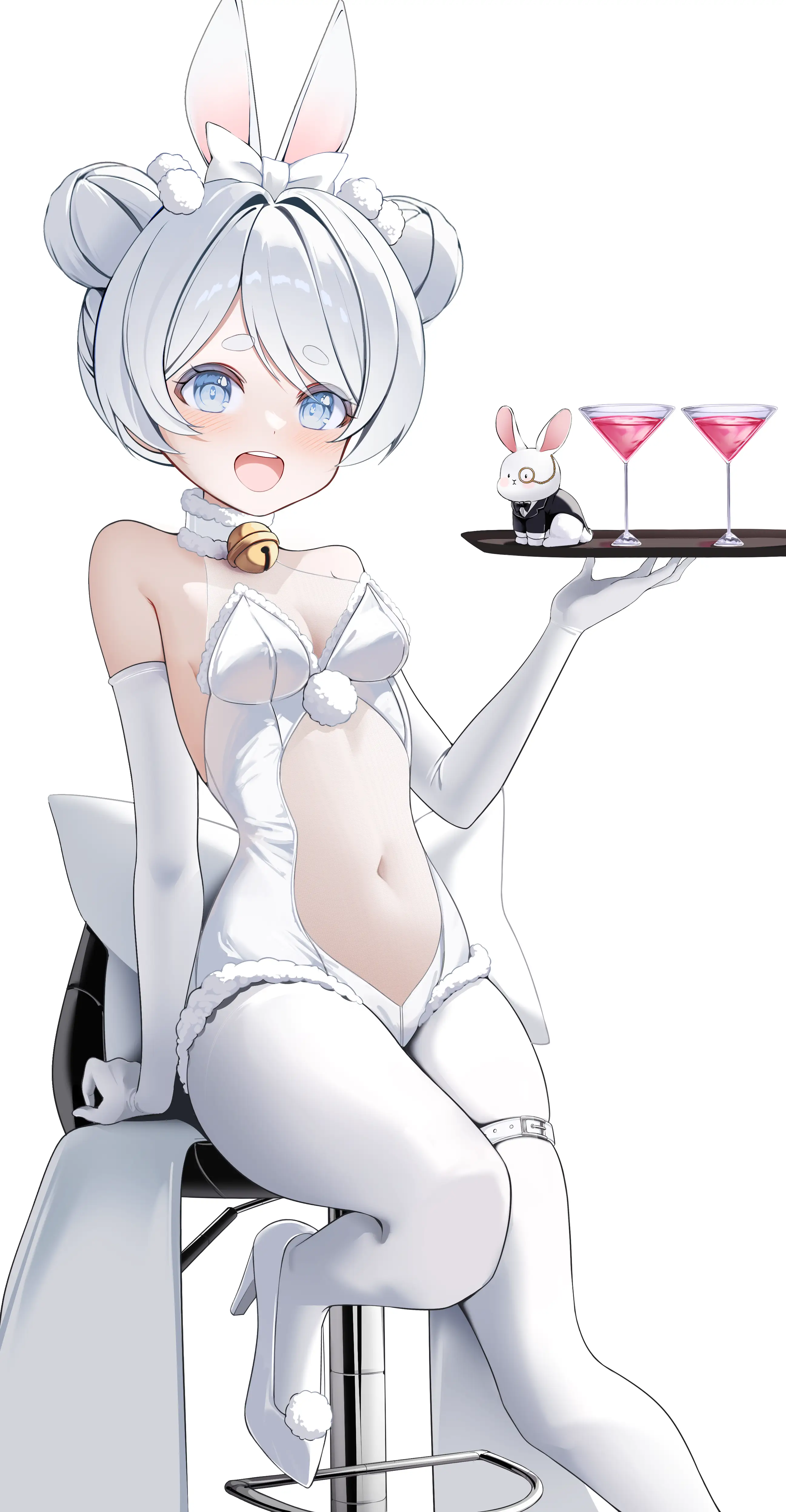 v-2132