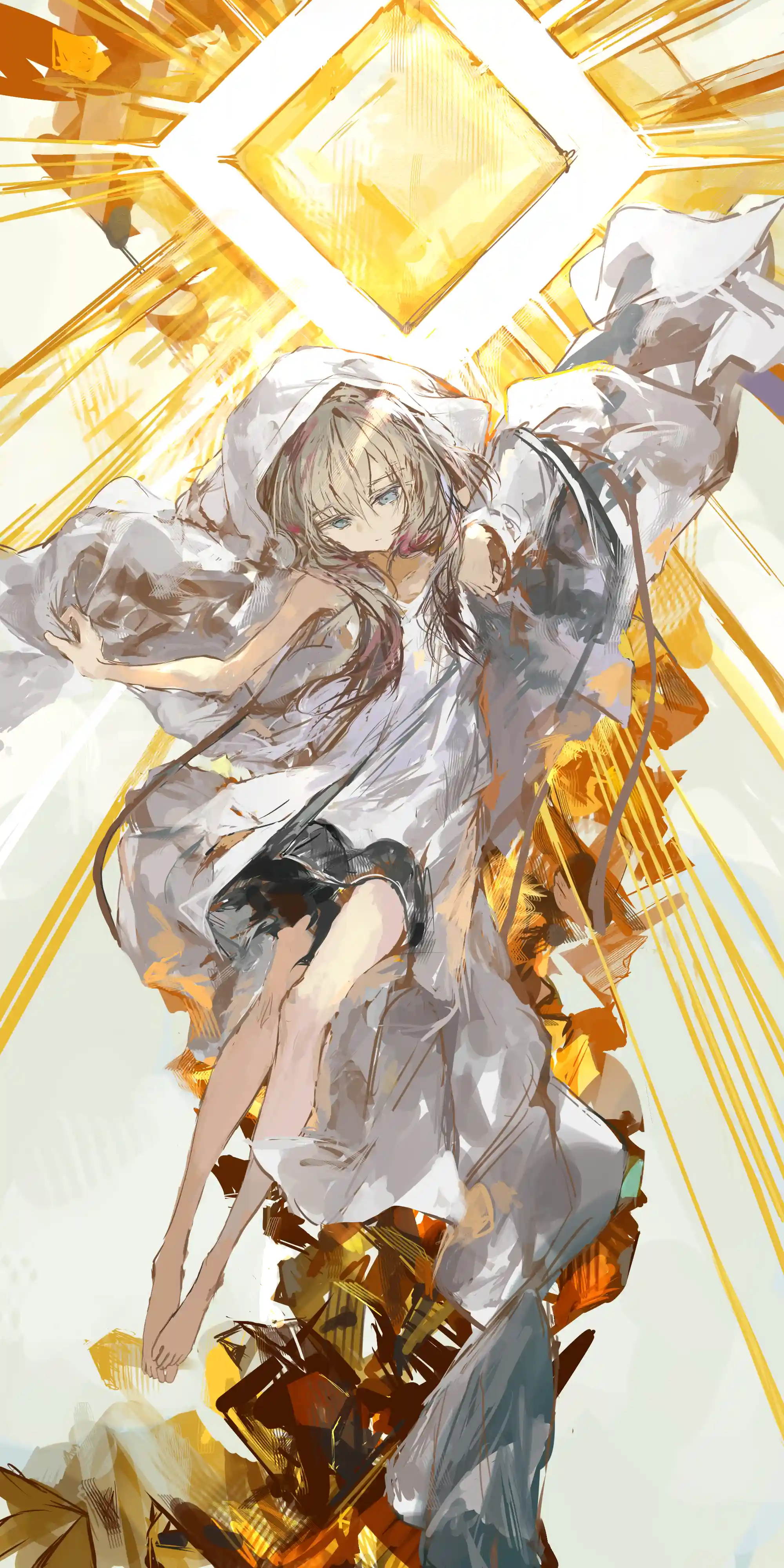 v-2133