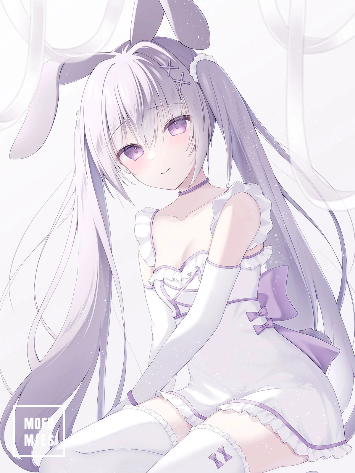 v-2134