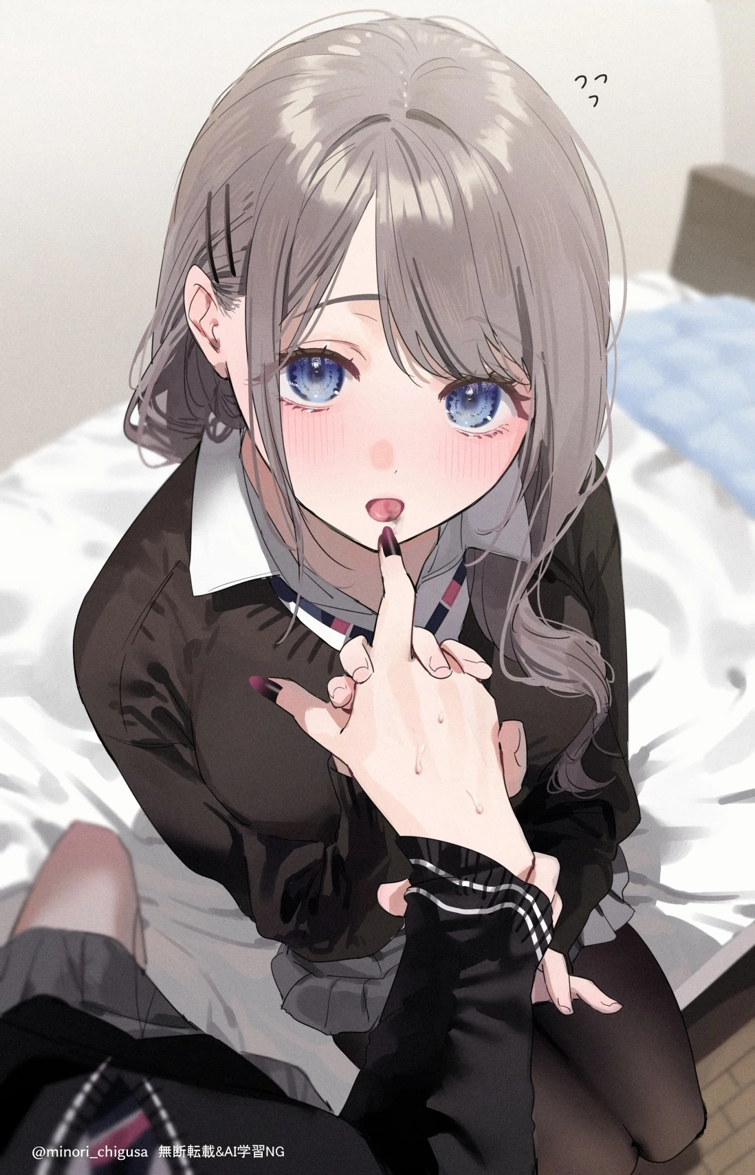 v-2136