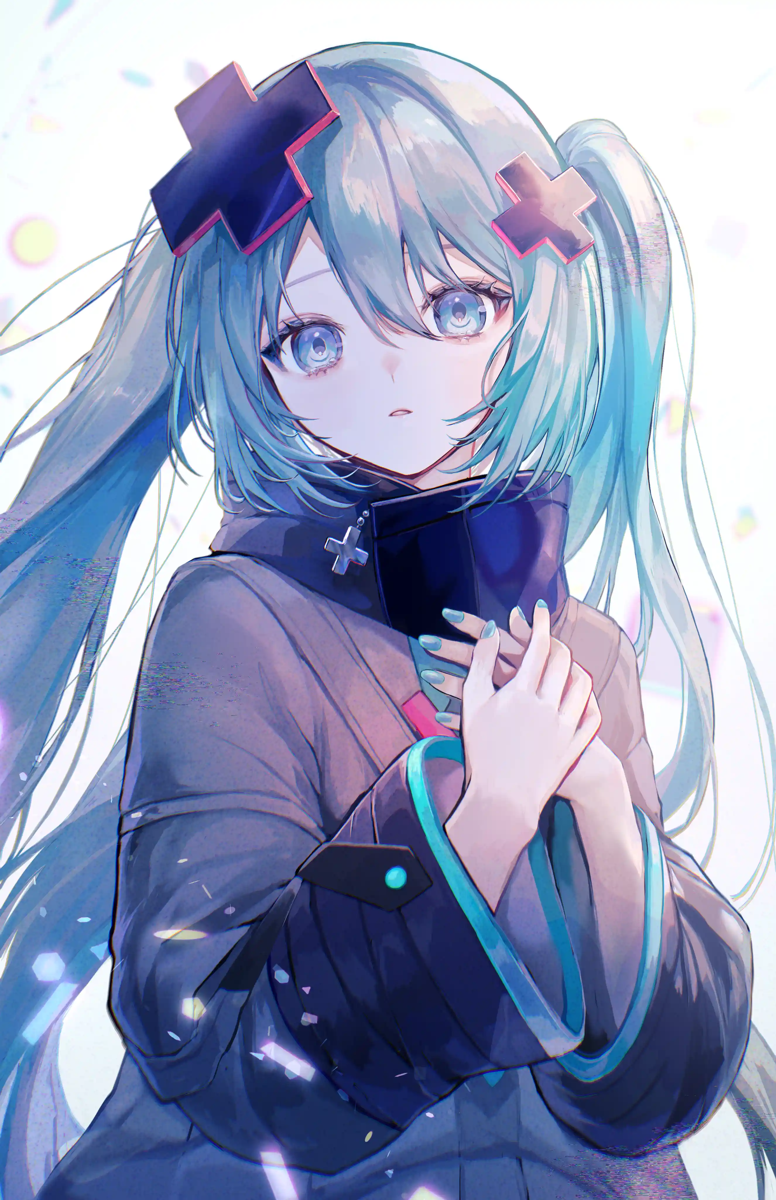 v-2138