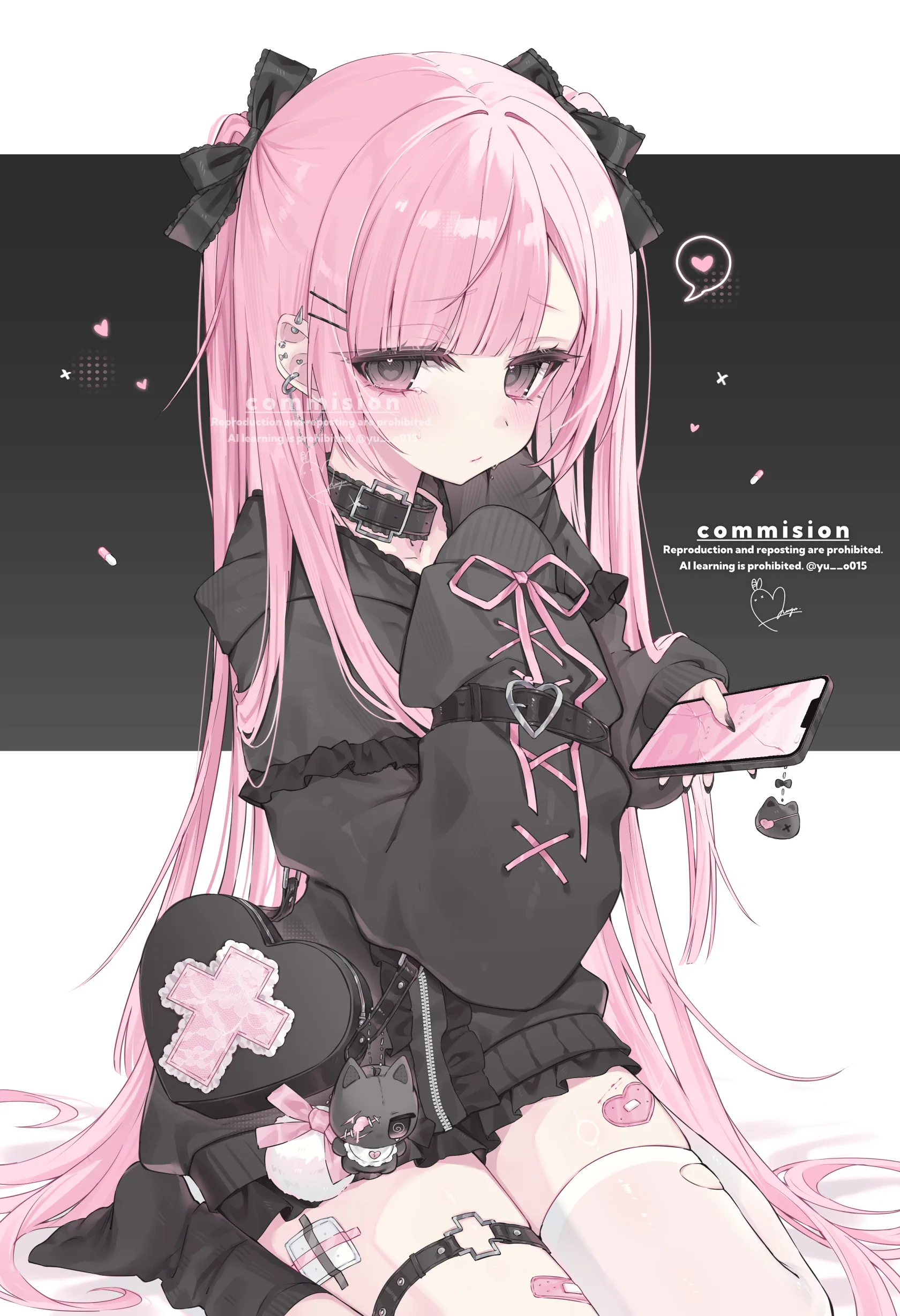 v-2139