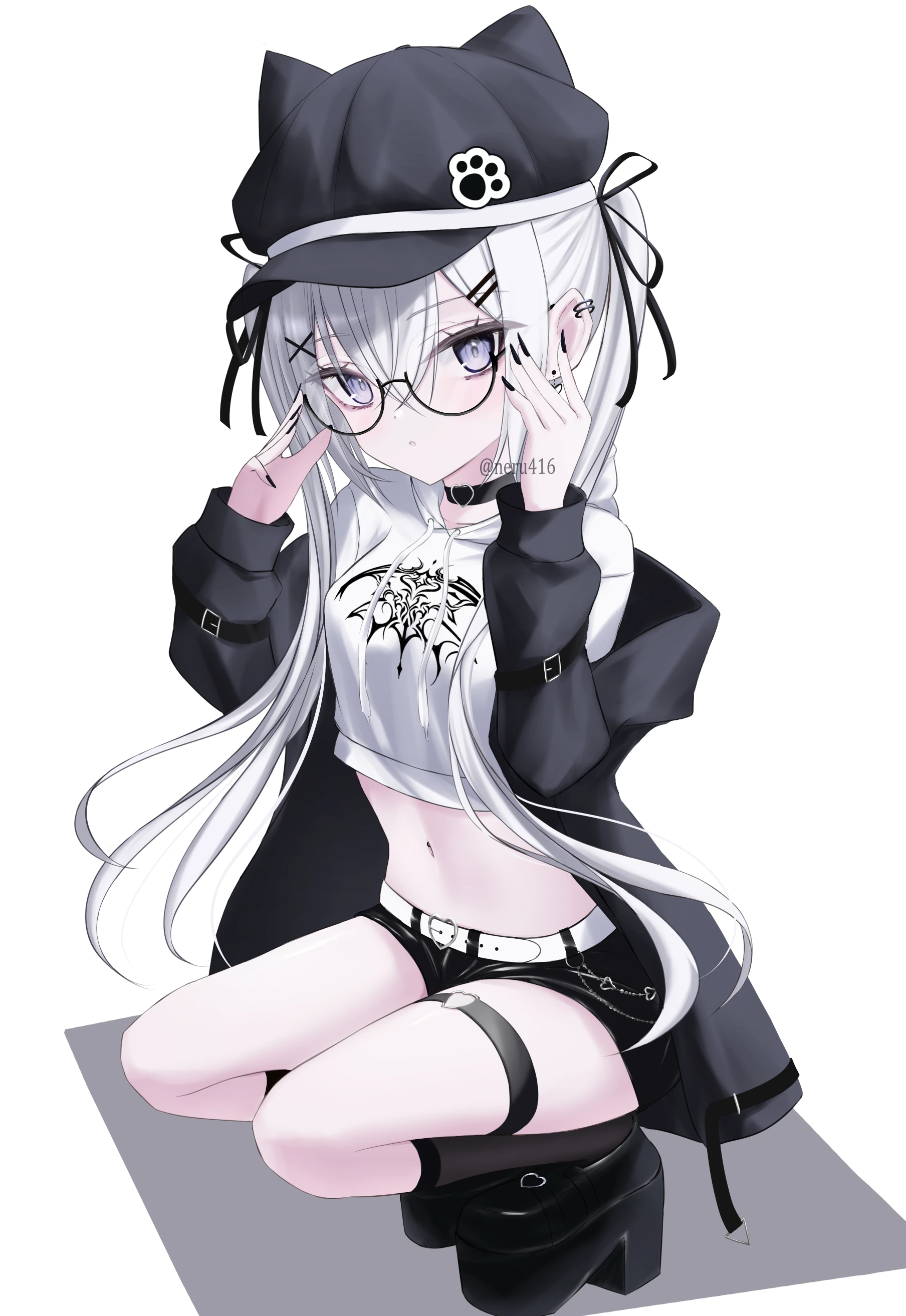 v-2140
