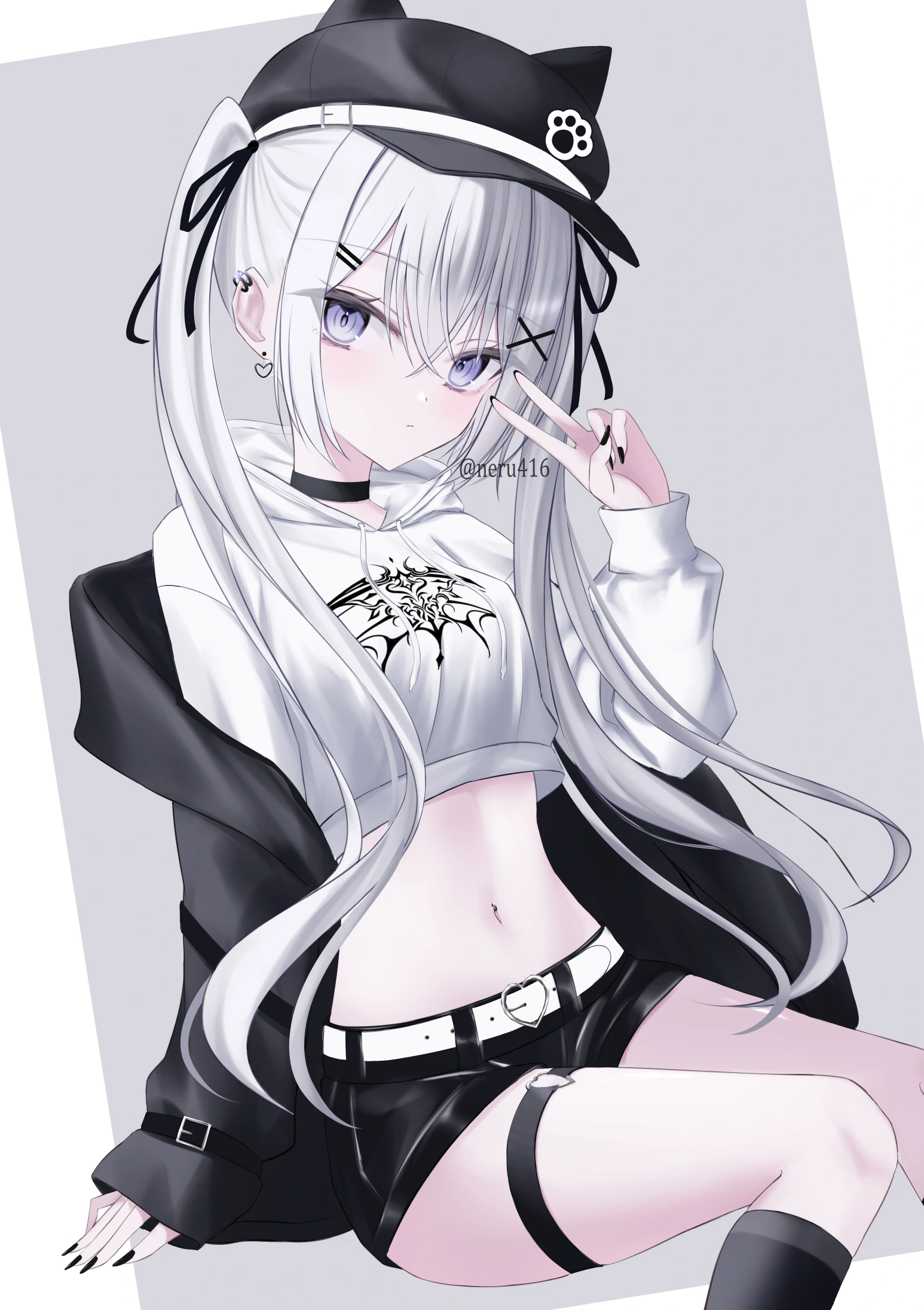 v-2141