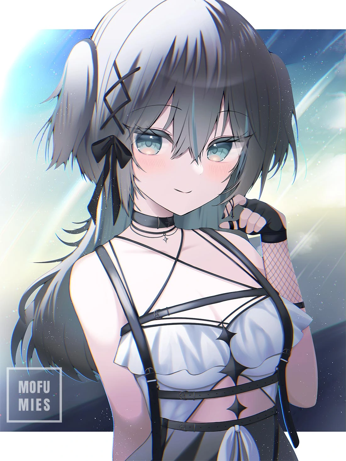 v-2142