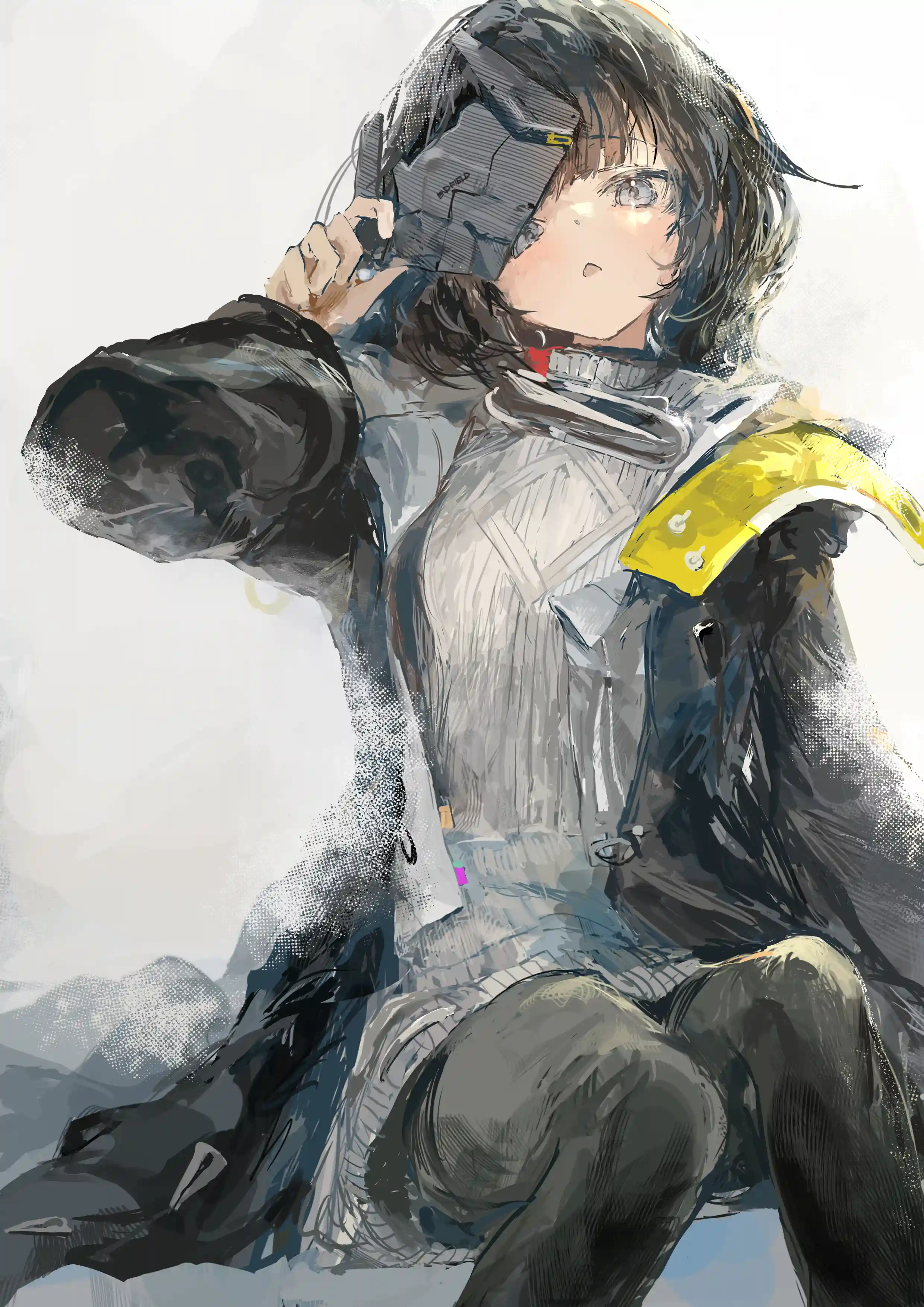 v-2143