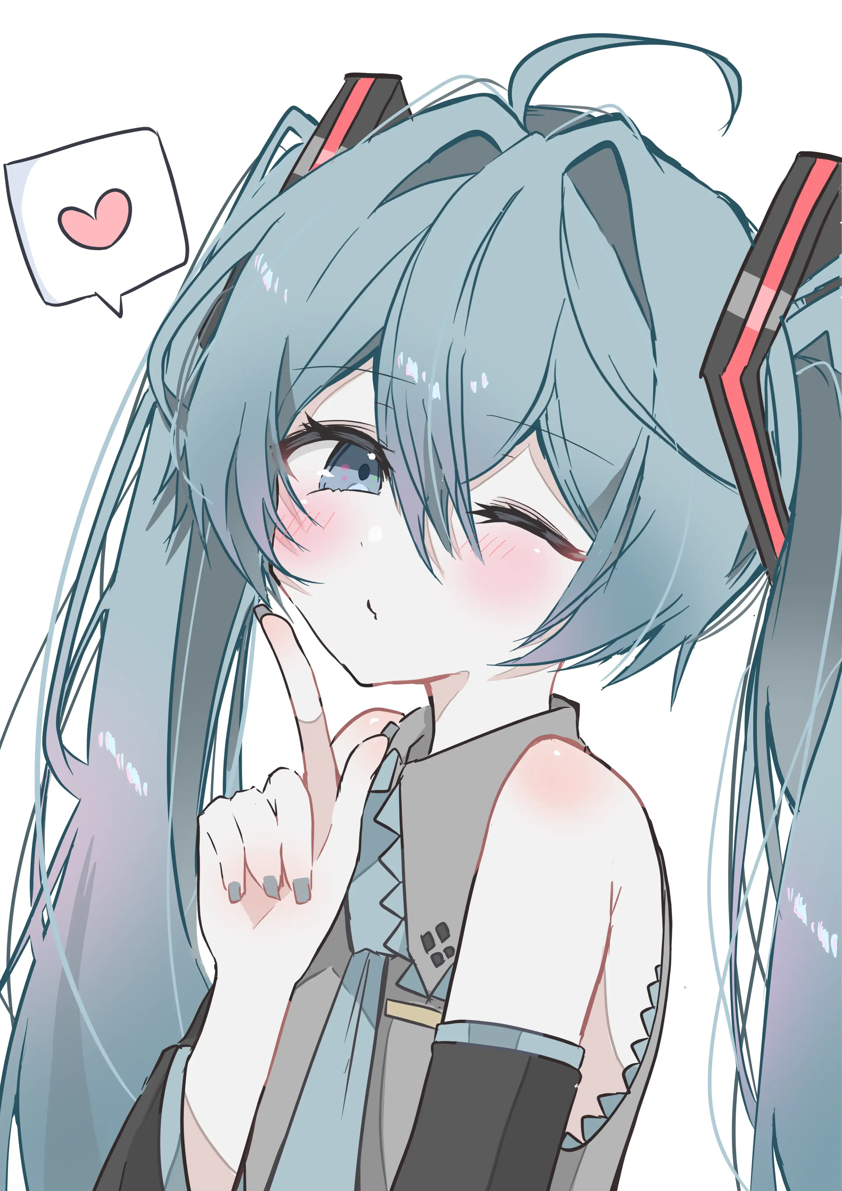 v-2144