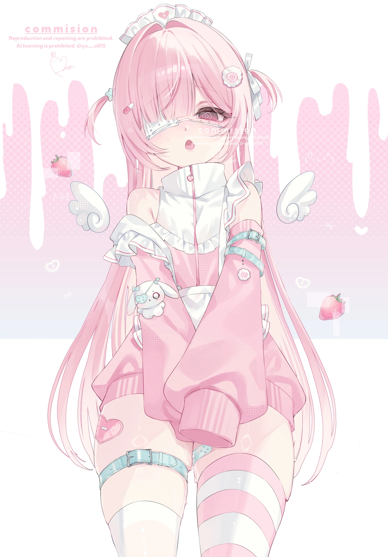 v-2148