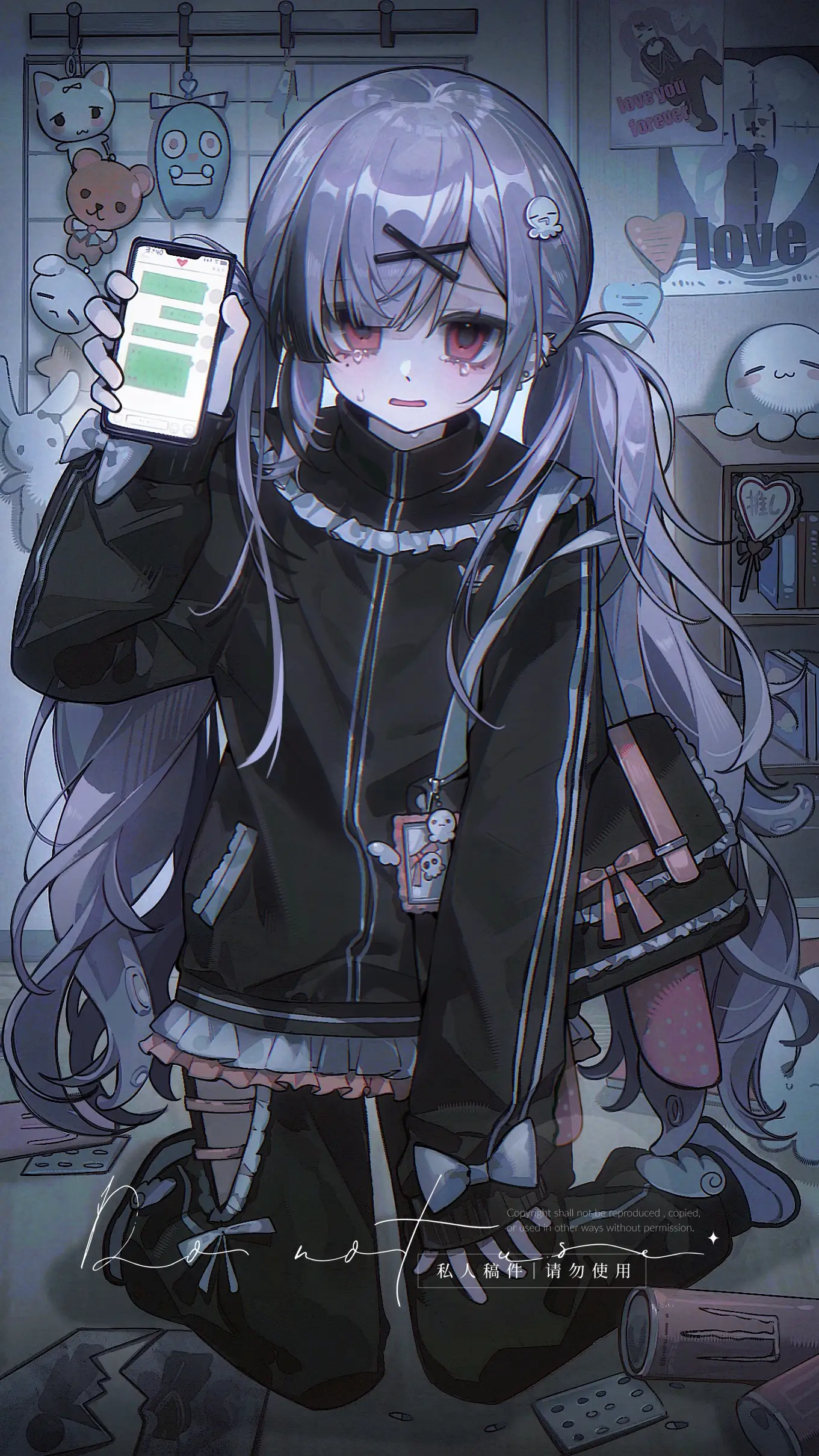 v-2149