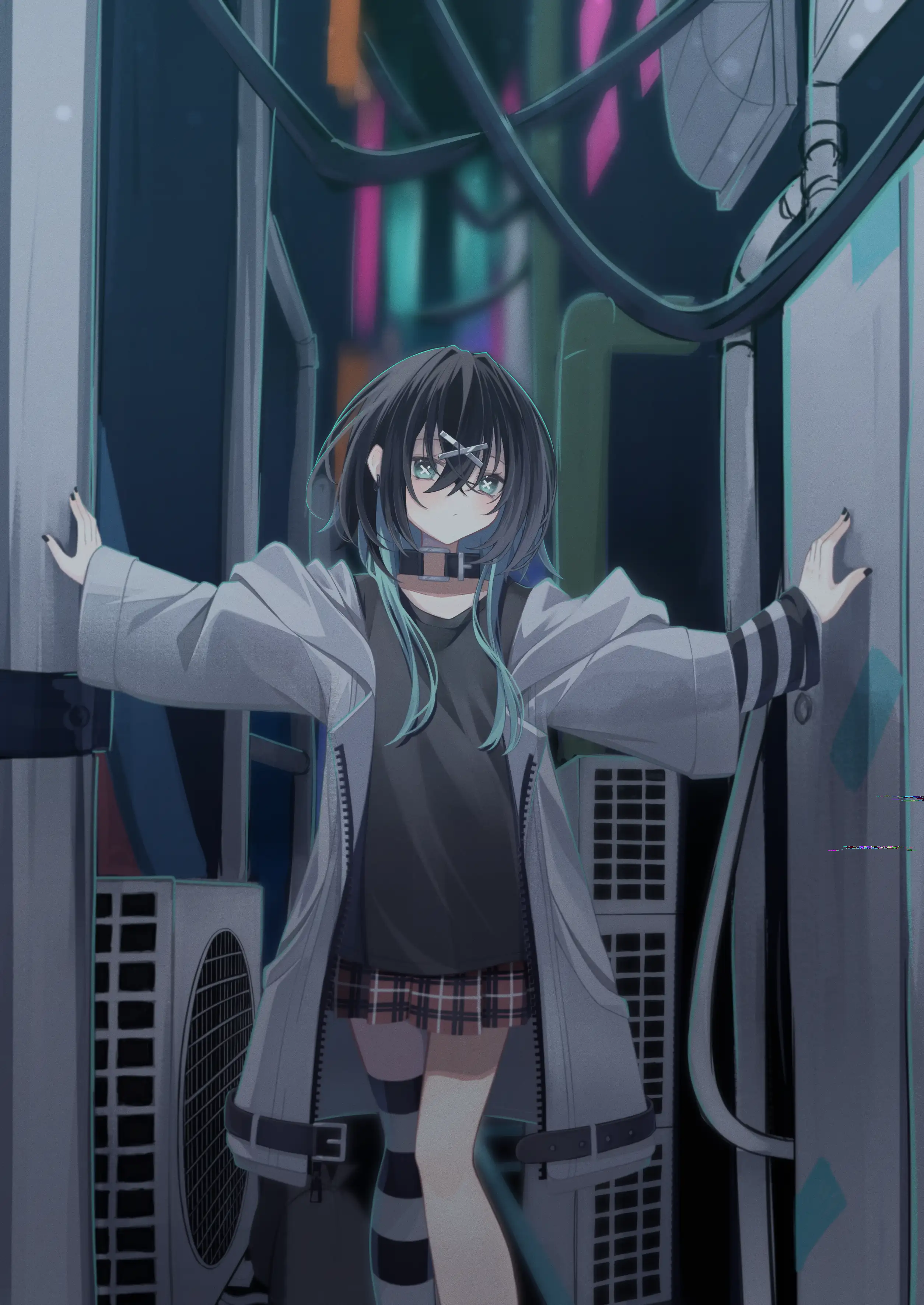 v-2153