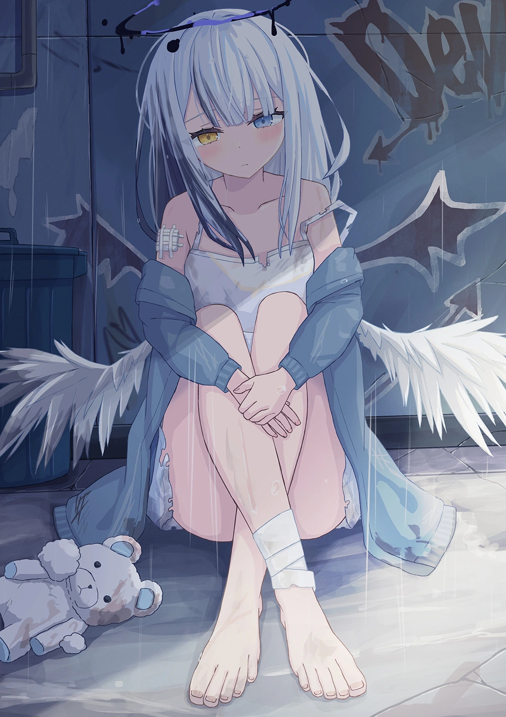 v-2155