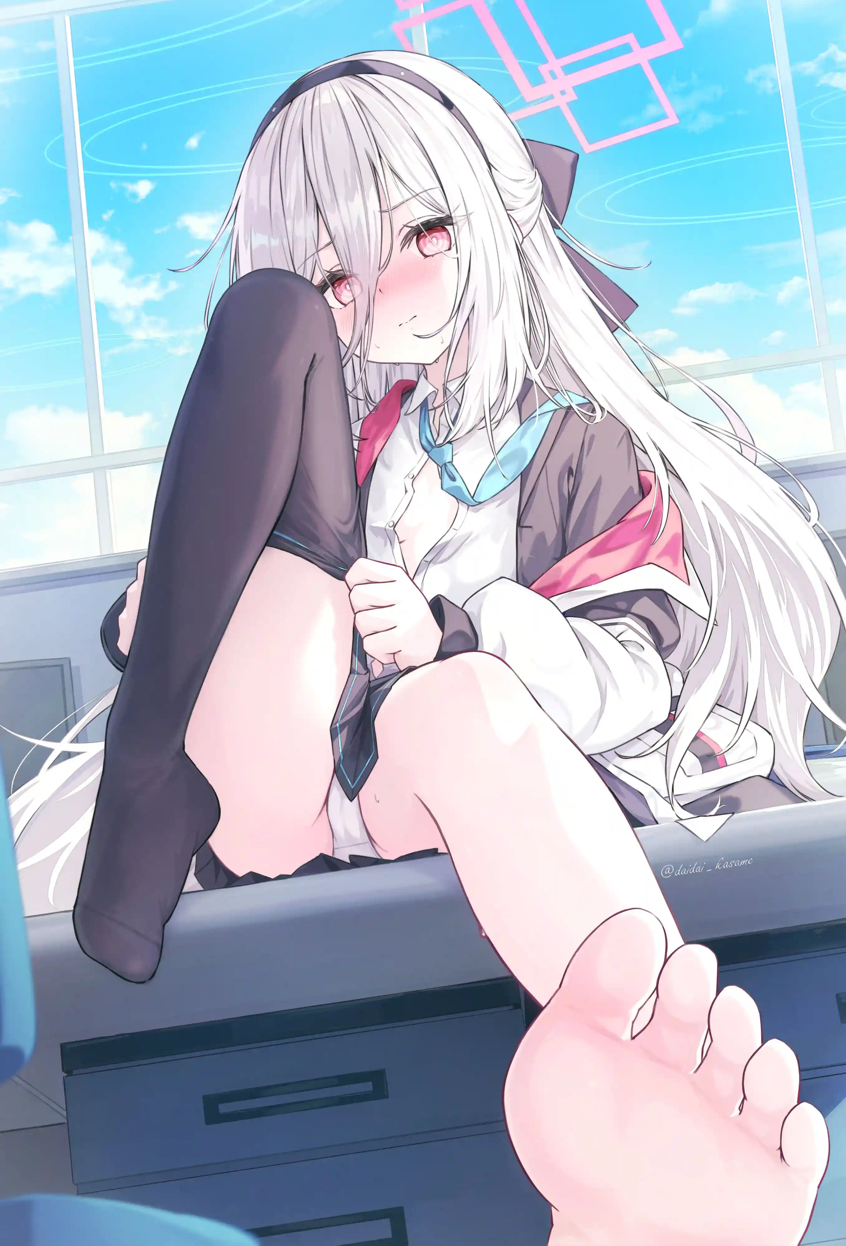 v-2158