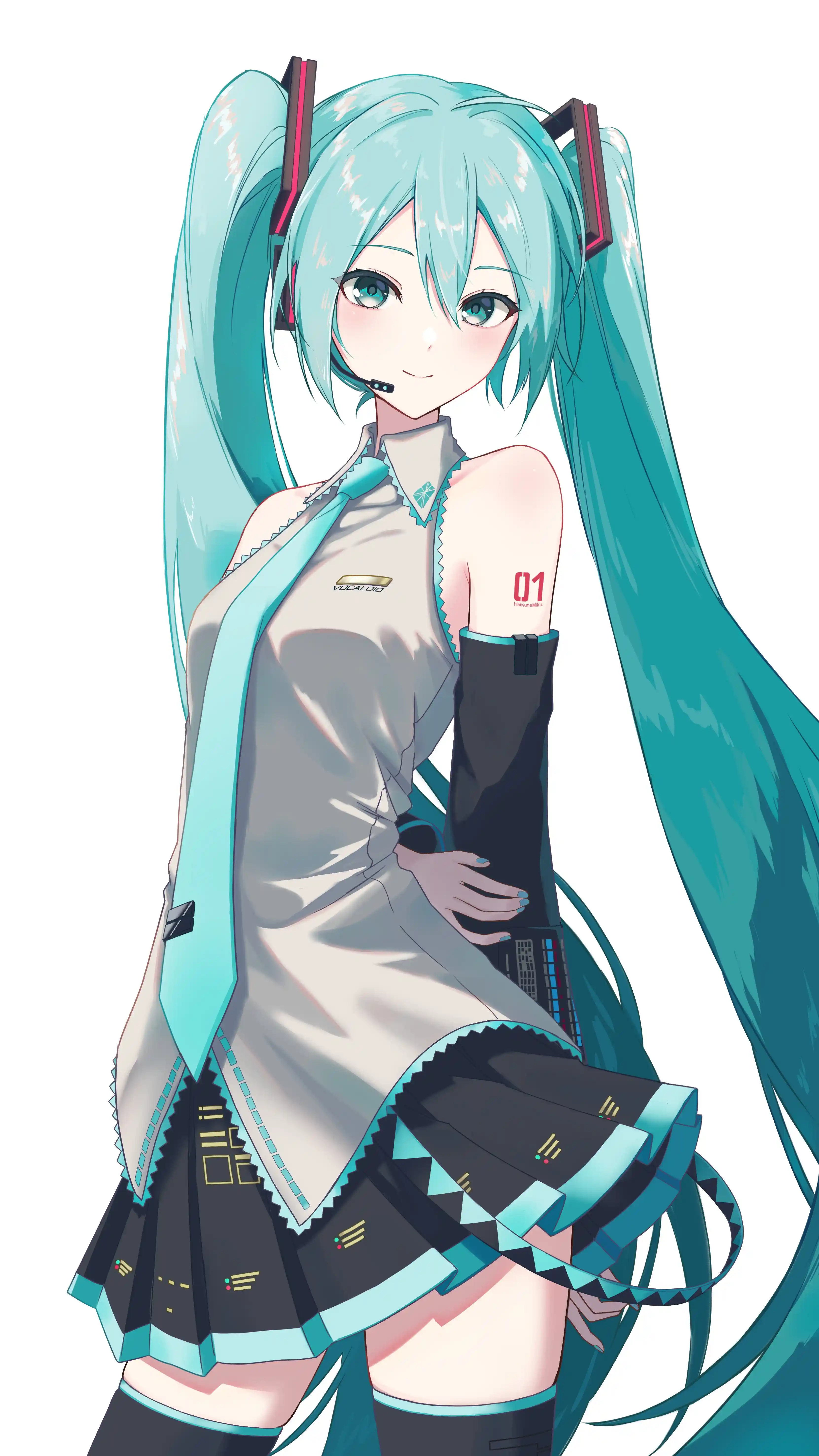 v-2159