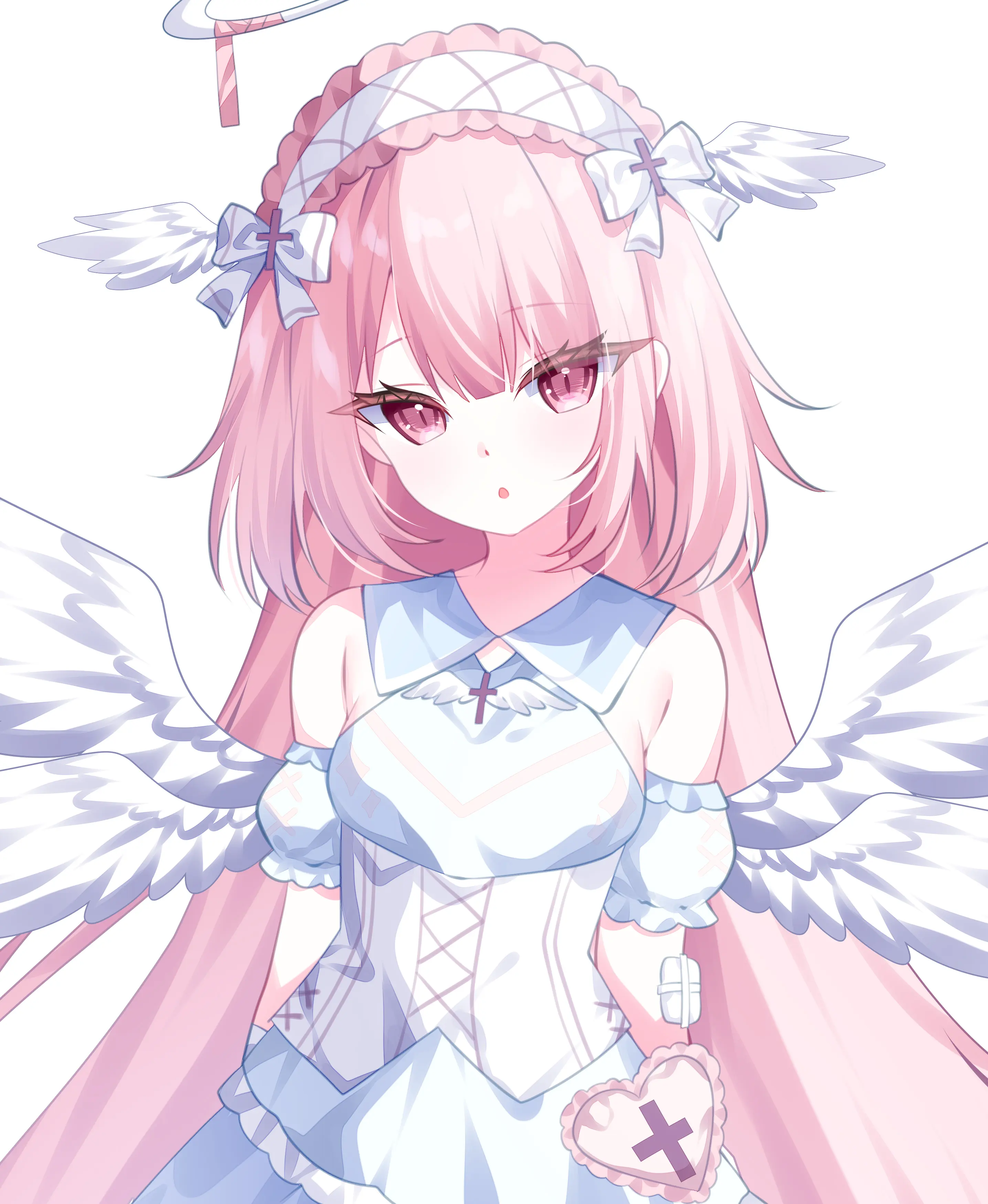 v-216