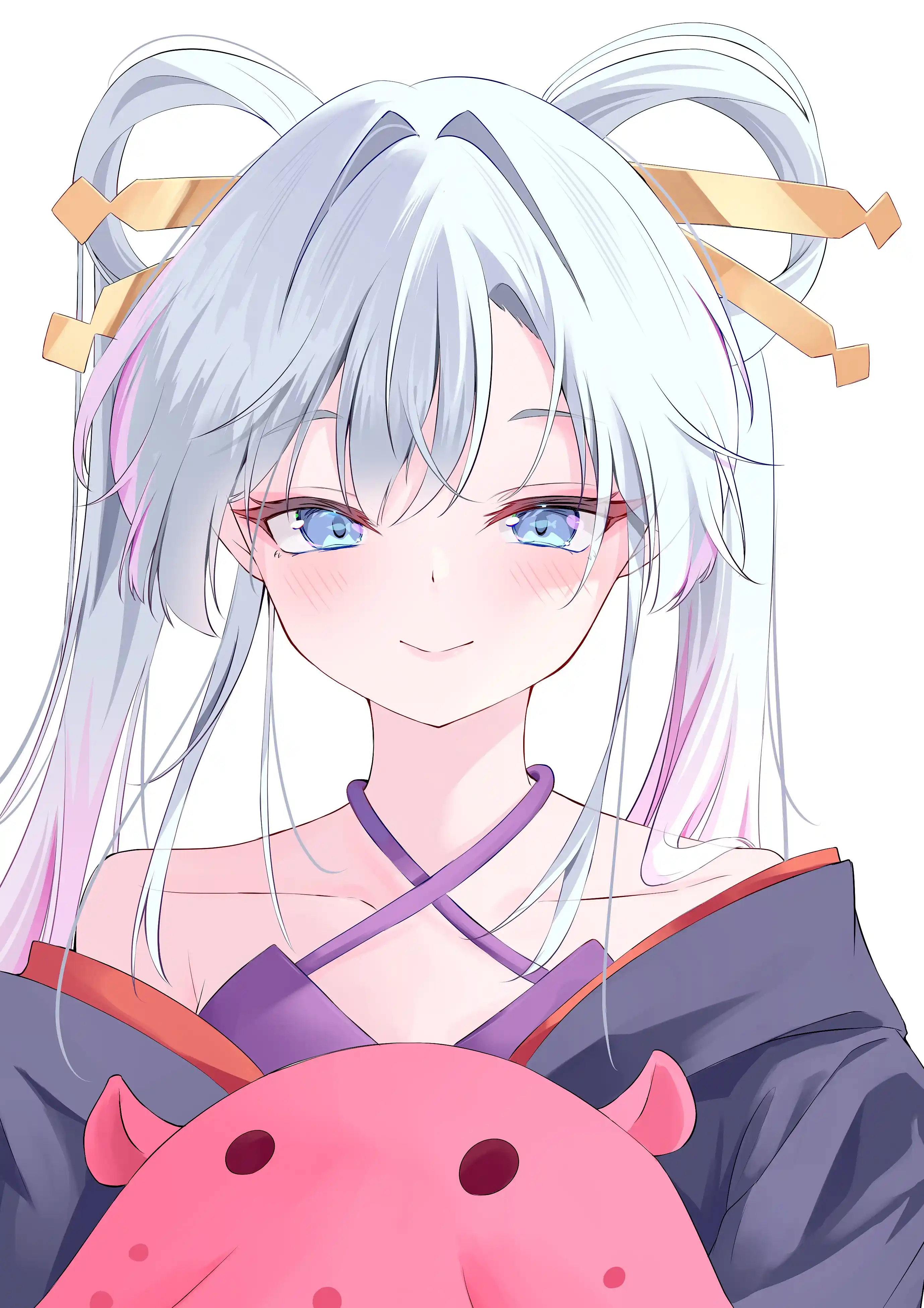 v-2160